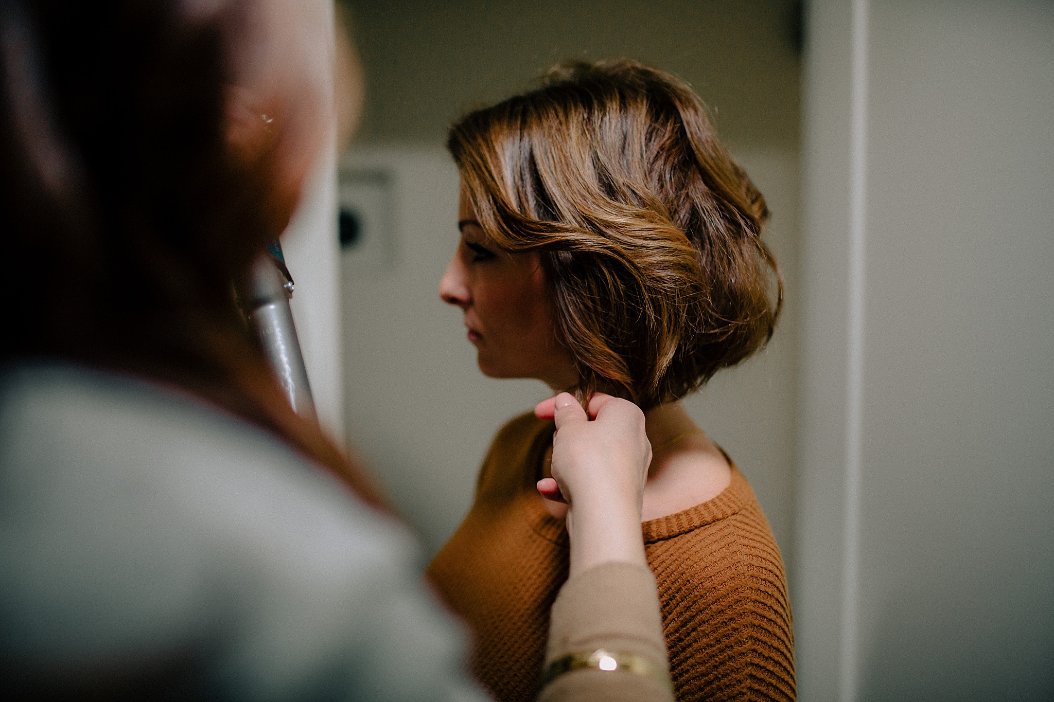 Scottsdale Wedding Photographer, Phoenix Wedding Photographer, Aaron Hoskins Photography, The Boulders Resort Wedding