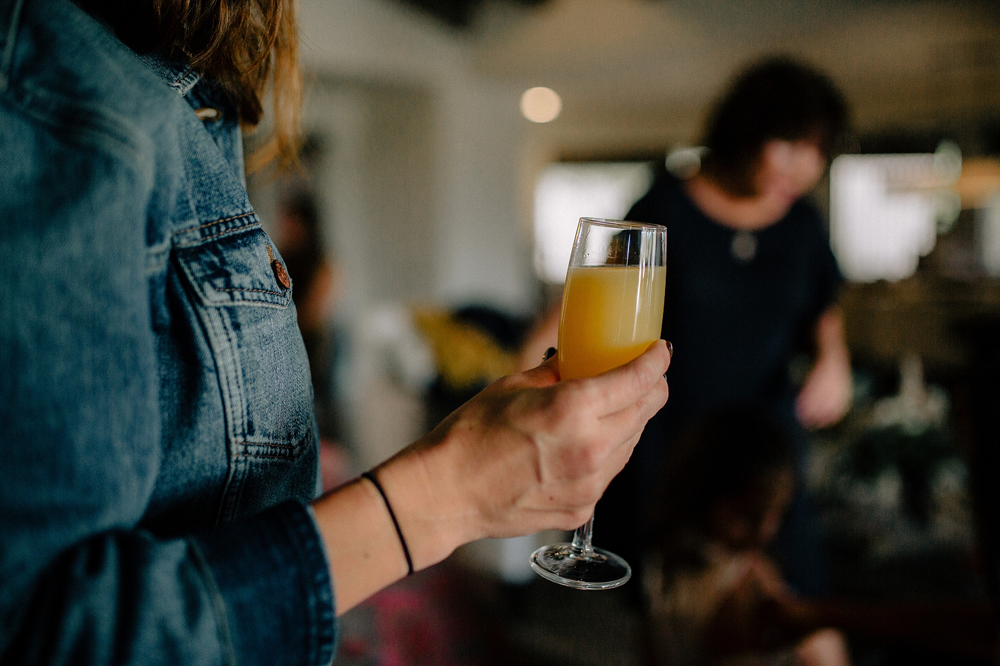 Scottsdale Wedding Photographer, Phoenix Wedding Photographer, Aaron Hoskins Photography, The Boulders Resort Wedding