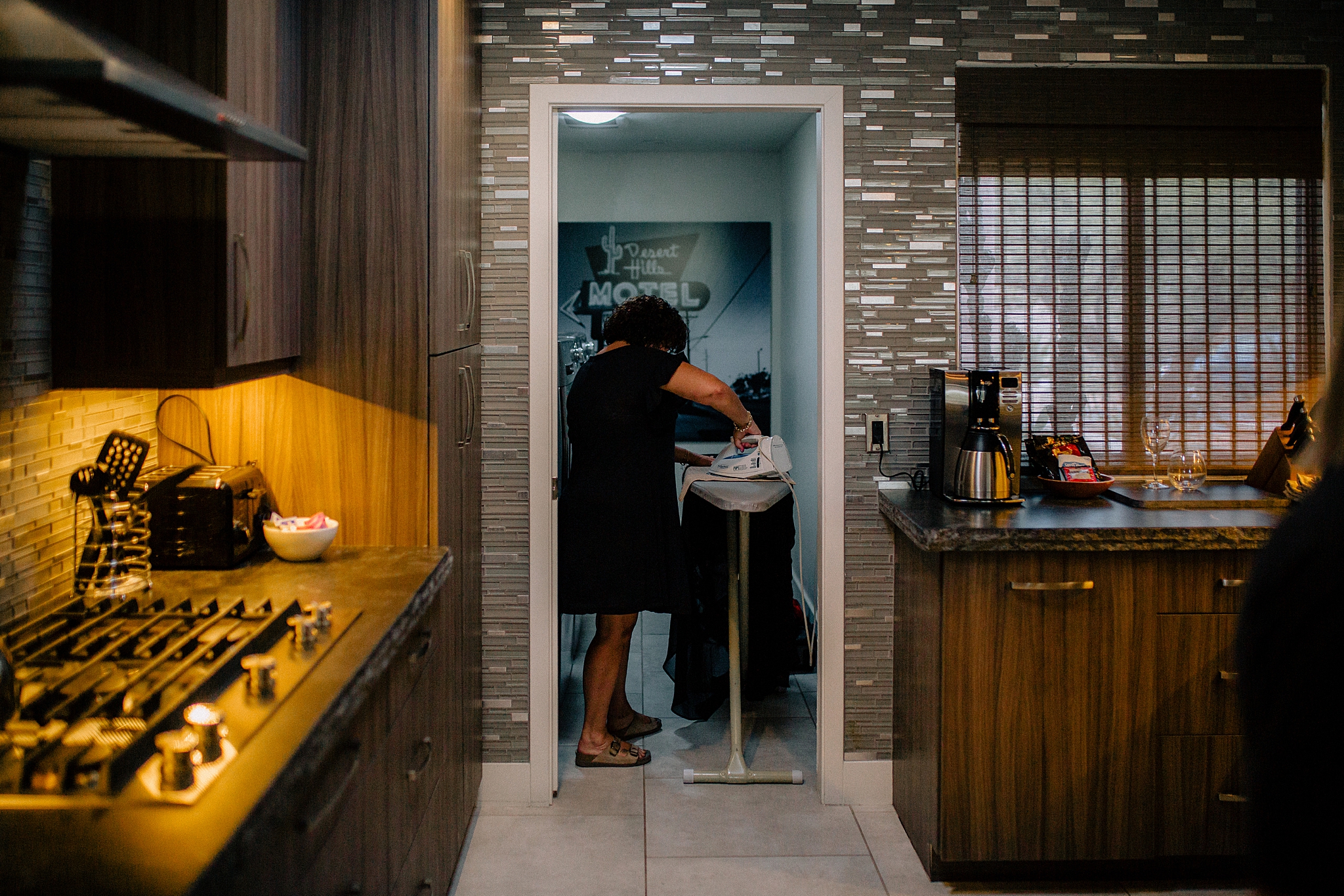 Scottsdale Wedding Photographer, Phoenix Wedding Photographer, Aaron Hoskins Photography, The Boulders Resort Wedding