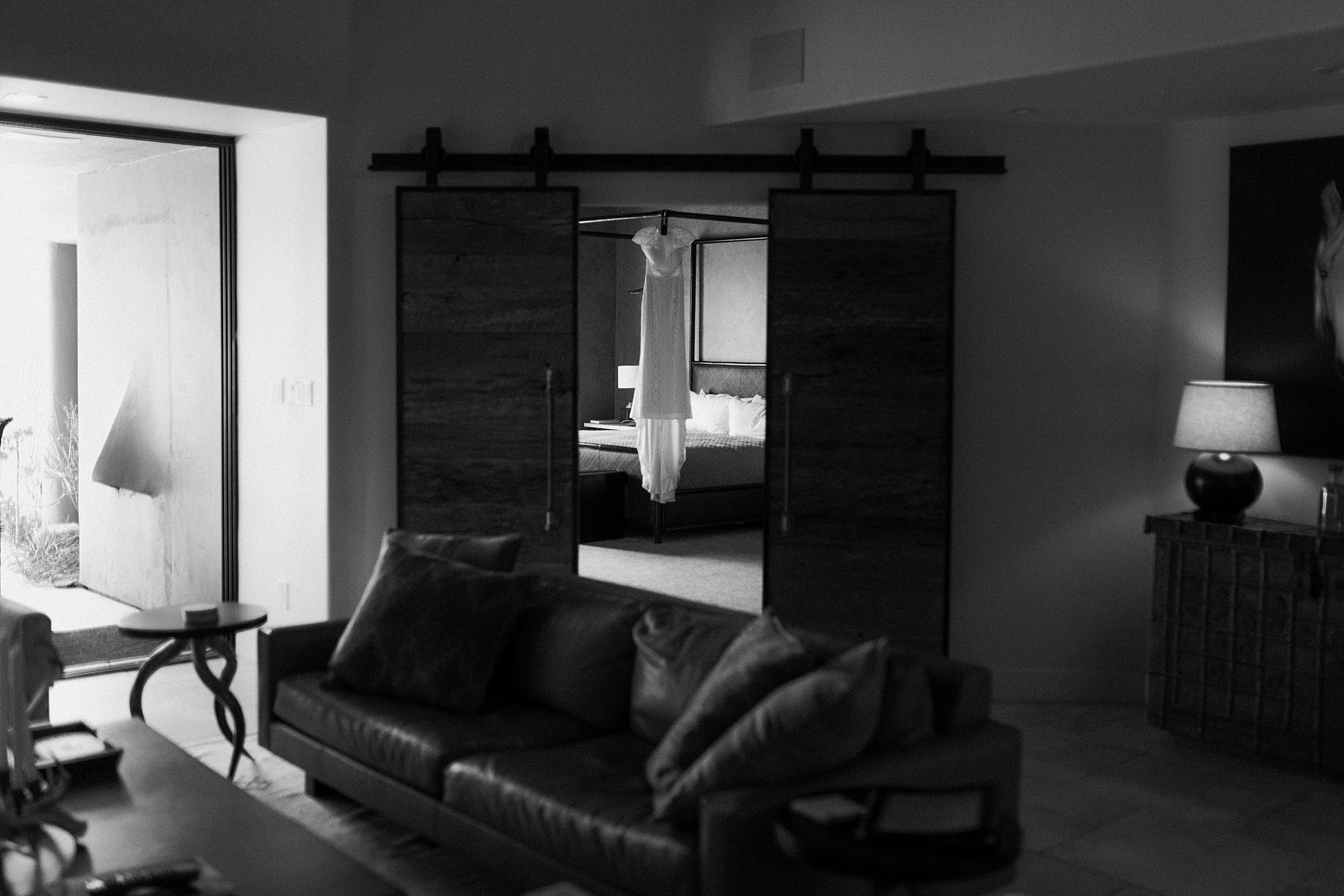 Scottsdale Wedding Photographer, Phoenix Wedding Photographer, Aaron Hoskins Photography, The Boulders Resort Wedding, Wedding Dress