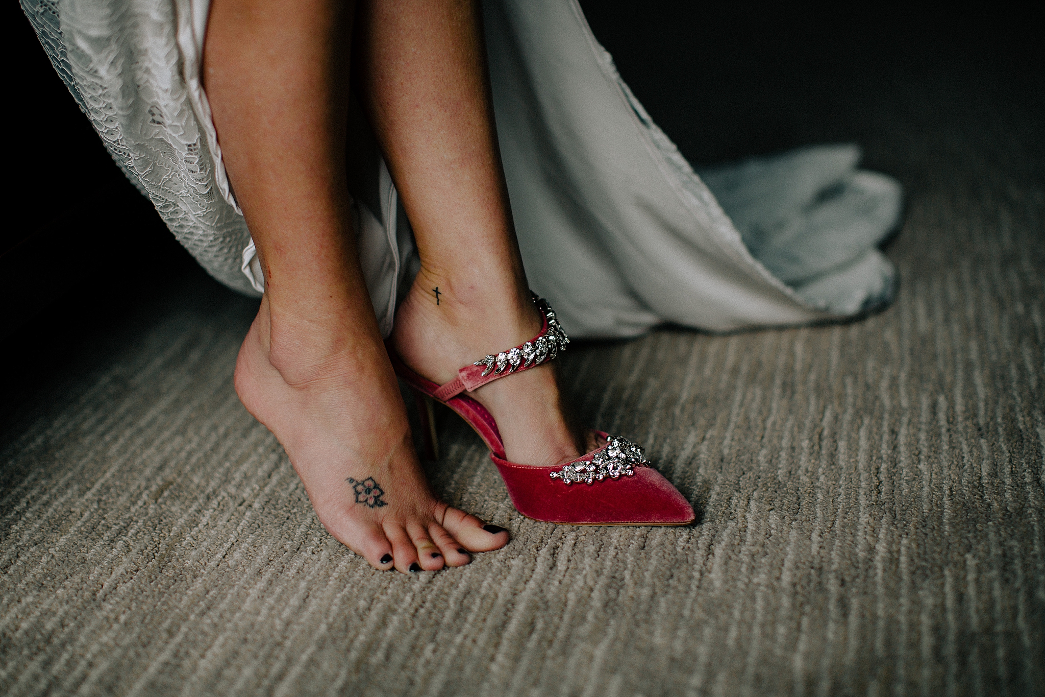 Scottsdale Wedding Photographer, Phoenix Wedding Photographer, Aaron Hoskins Photography, The Boulders Resort Wedding, bride