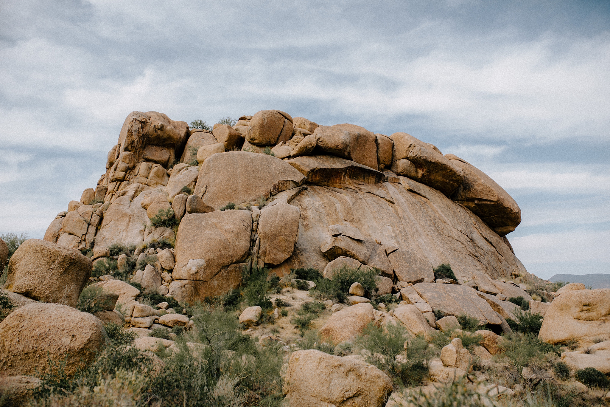 Scottsdale Wedding Photographer, Phoenix Wedding Photographer, Aaron Hoskins Photography, The Boulders Resort Wedding