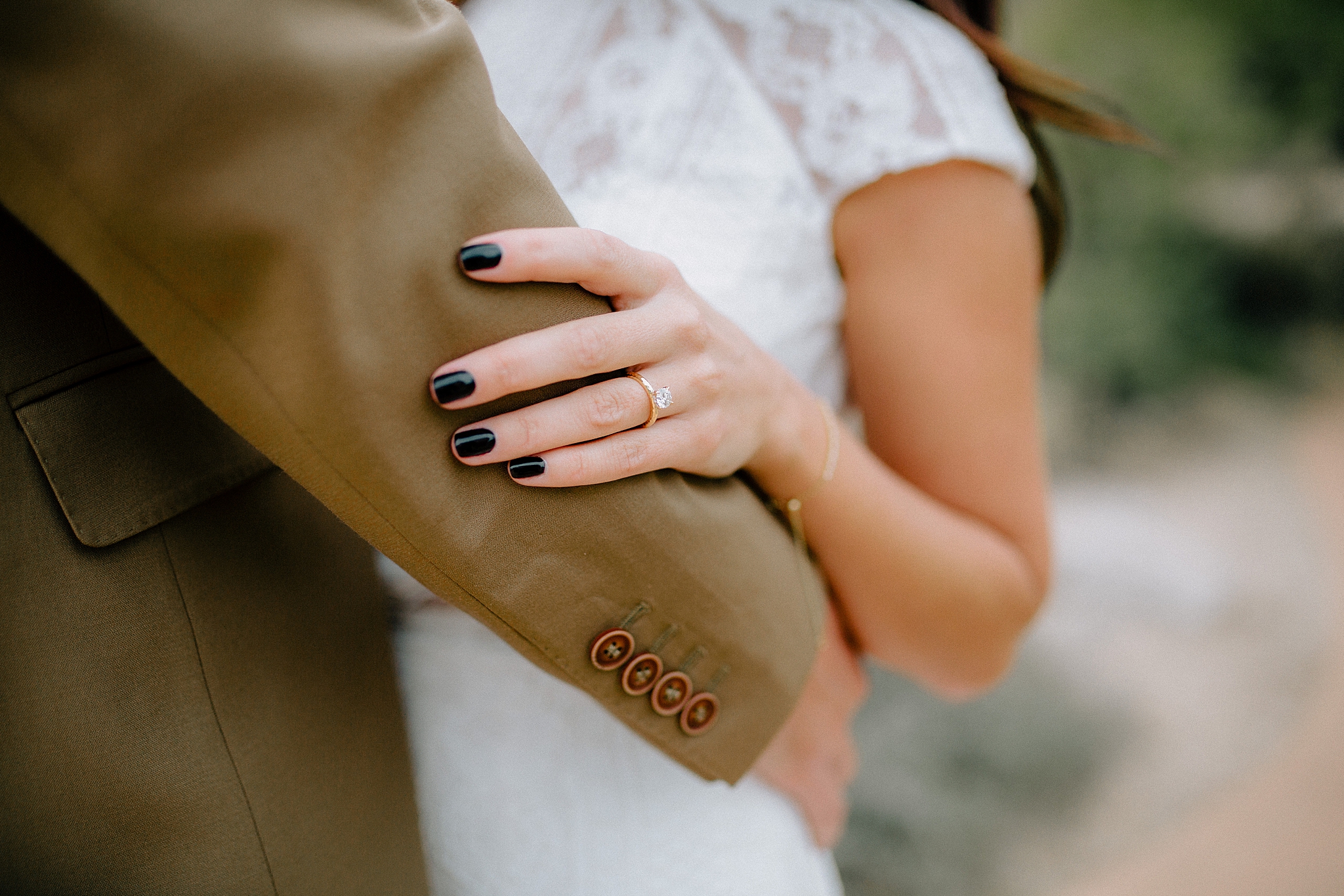 Scottsdale Wedding Photographer, Phoenix Wedding Photographer, Aaron Hoskins Photography, The Boulders Resort Wedding, bride, Groom, First Look