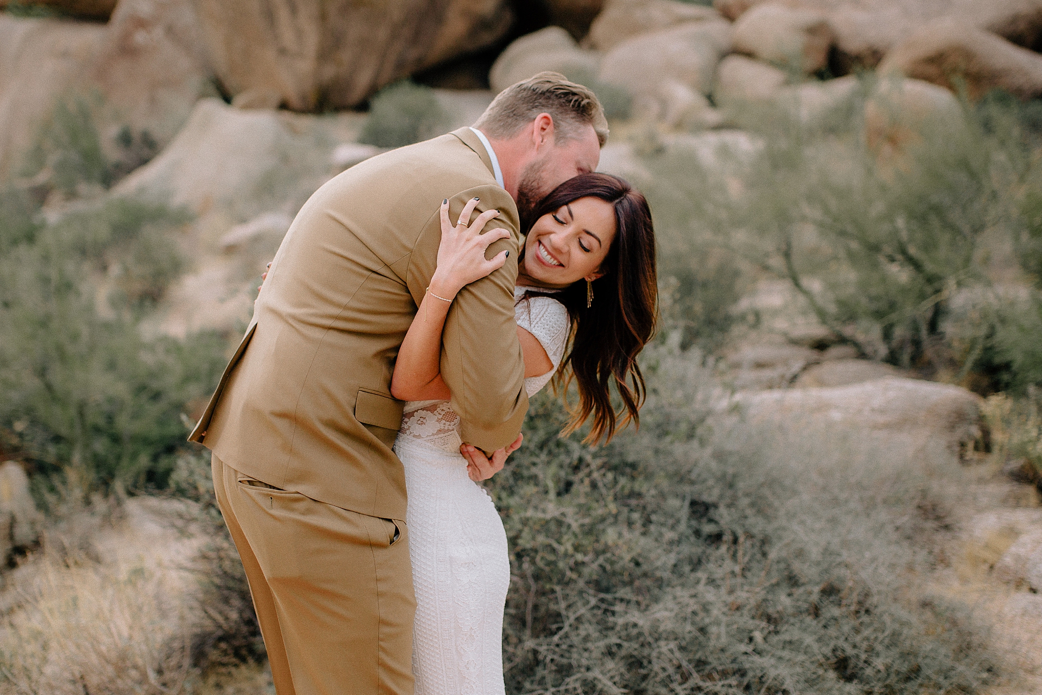 Scottsdale Wedding Photographer, Phoenix Wedding Photographer, Aaron Hoskins Photography, The Boulders Resort Wedding, bride, Groom, First Look