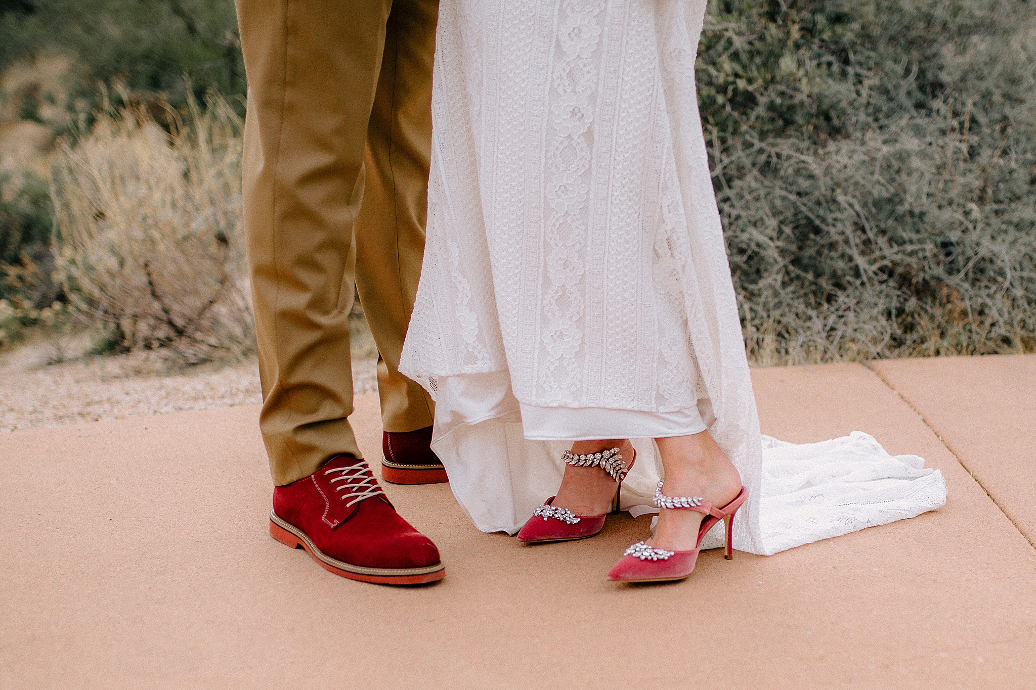 Scottsdale Wedding Photographer, Phoenix Wedding Photographer, Aaron Hoskins Photography, The Boulders Resort Wedding, bride, Groom, First Look