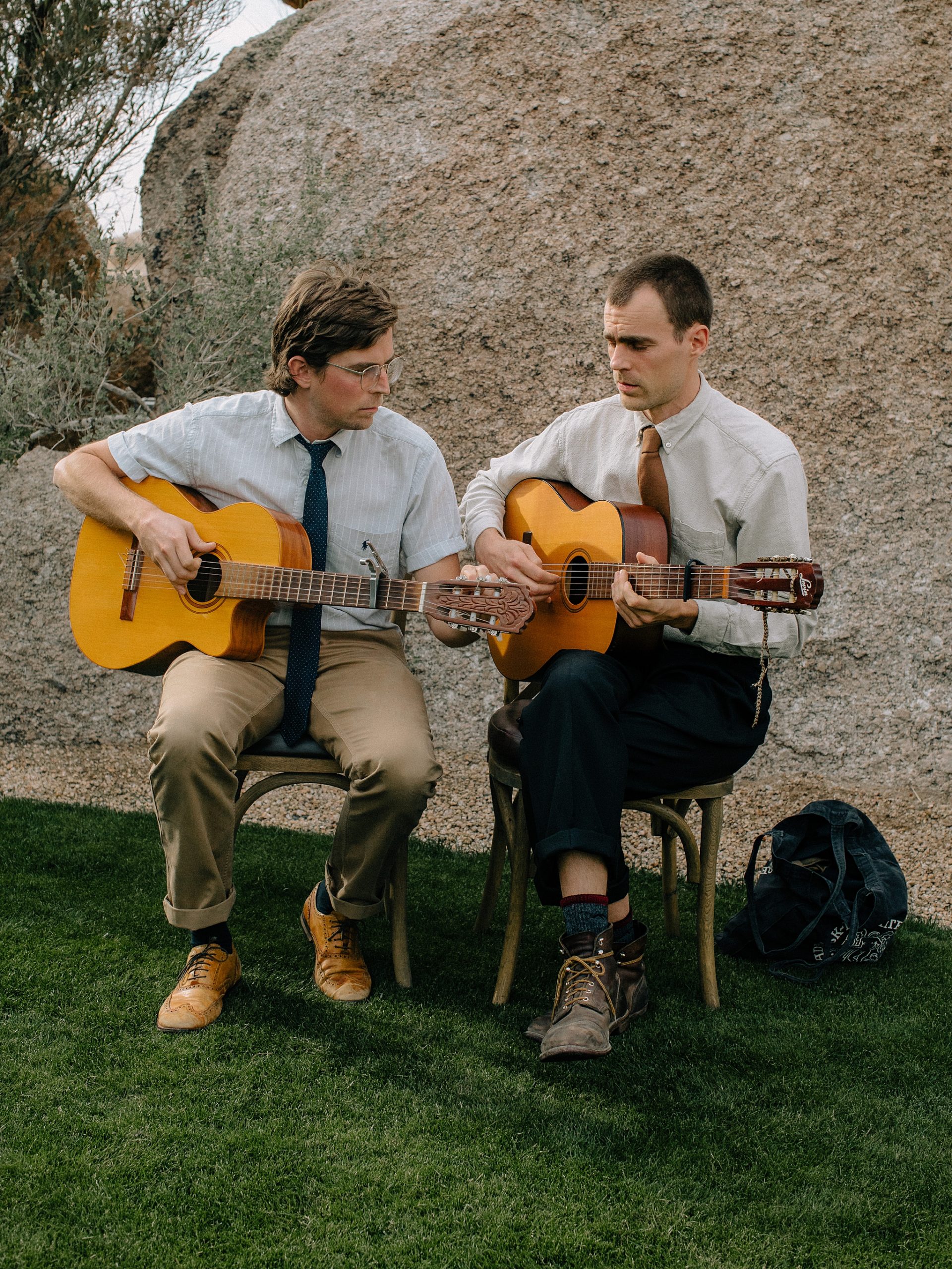 Scottsdale Wedding Photographer, Phoenix Wedding Photographer, Aaron Hoskins Photography, The Boulders Resort Wedding, Bride, Groom, Ceremony
