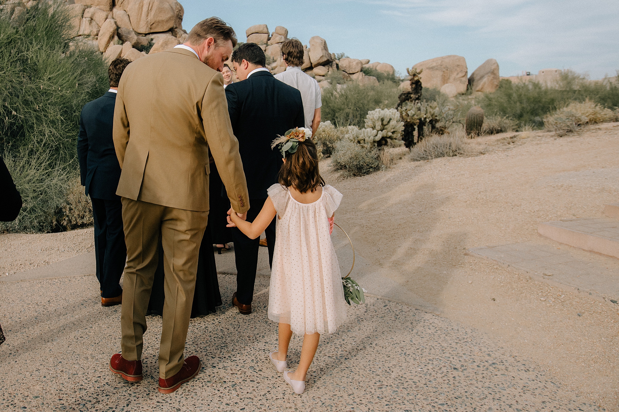 Scottsdale Wedding Photographer, Phoenix Wedding Photographer, Aaron Hoskins Photography, The Boulders Resort Wedding, Bride, Groom, Ceremony