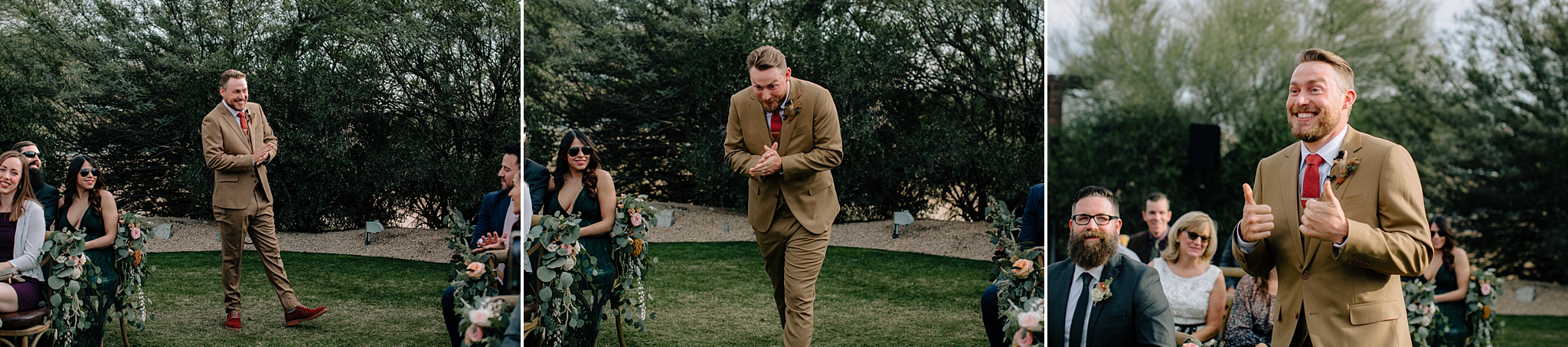 Scottsdale Wedding Photographer, Phoenix Wedding Photographer, Aaron Hoskins Photography, The Boulders Resort Wedding, Bride, Groom, Ceremony