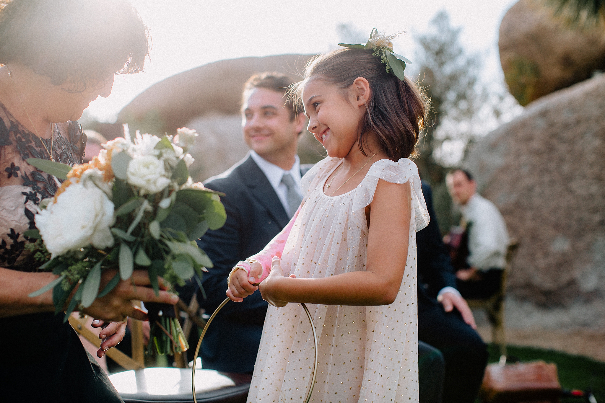 Scottsdale Wedding Photographer, Phoenix Wedding Photographer, Aaron Hoskins Photography, The Boulders Resort Wedding, Bride, Groom, Ceremony