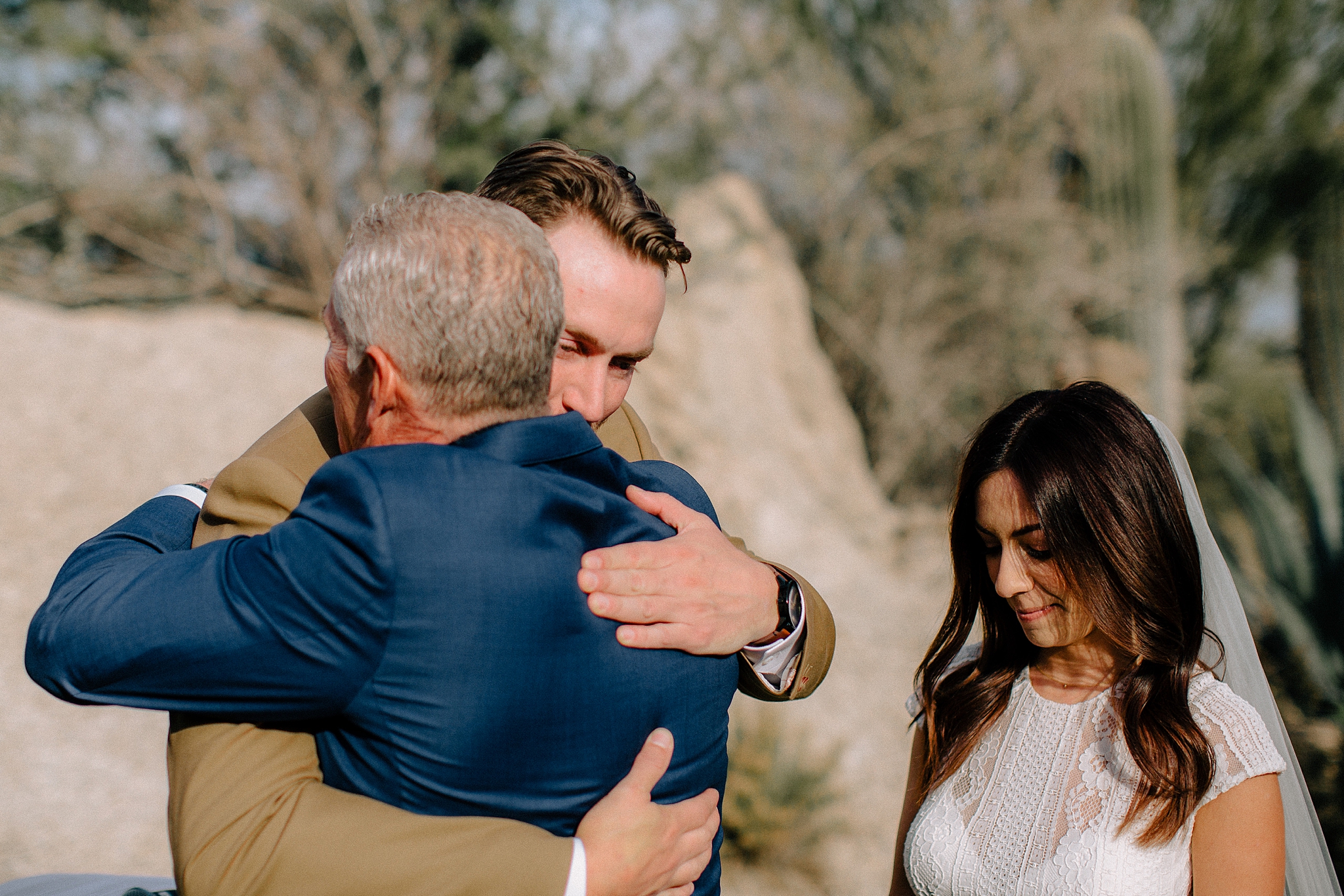 Scottsdale Wedding Photographer, Phoenix Wedding Photographer, Aaron Hoskins Photography, The Boulders Resort Wedding, Bride, Groom, Ceremony