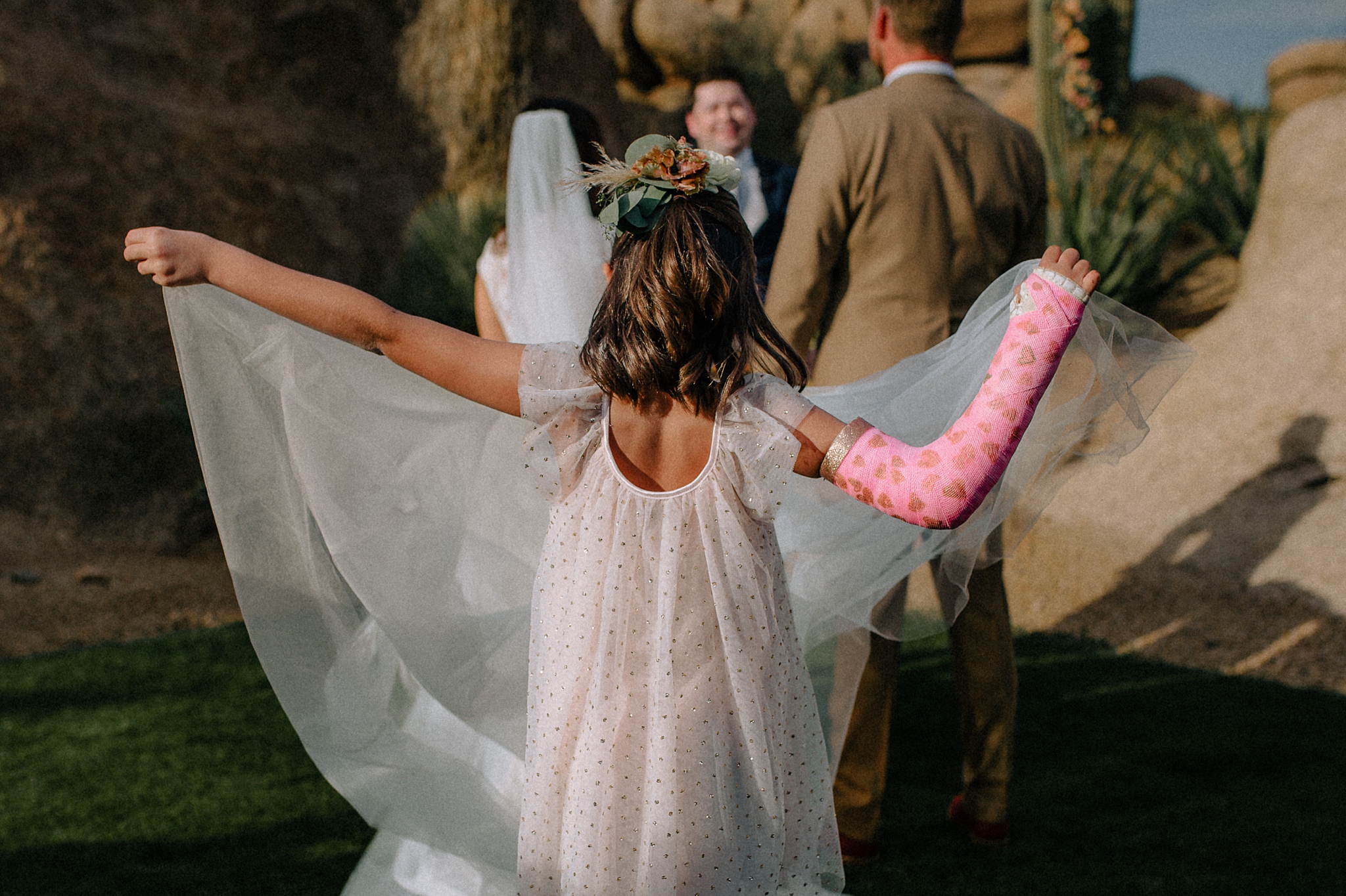 Scottsdale Wedding Photographer, Phoenix Wedding Photographer, Aaron Hoskins Photography, The Boulders Resort Wedding, Bride, Groom, Ceremony