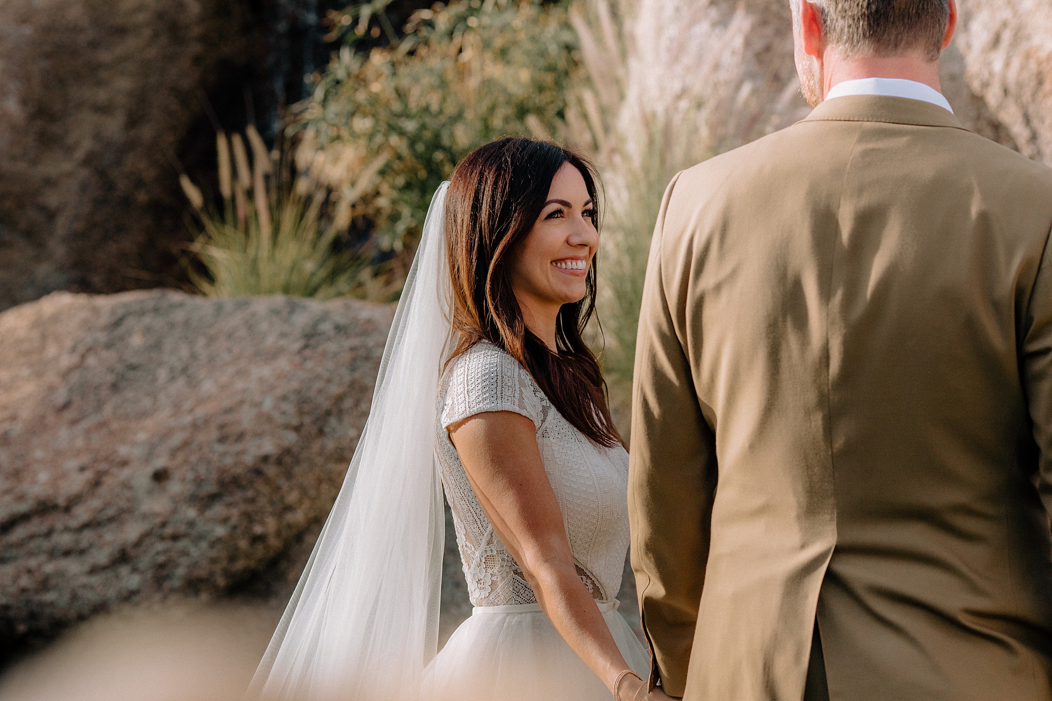 Scottsdale Wedding Photographer, Phoenix Wedding Photographer, Aaron Hoskins Photography, The Boulders Resort Wedding, Bride, Groom, Ceremony