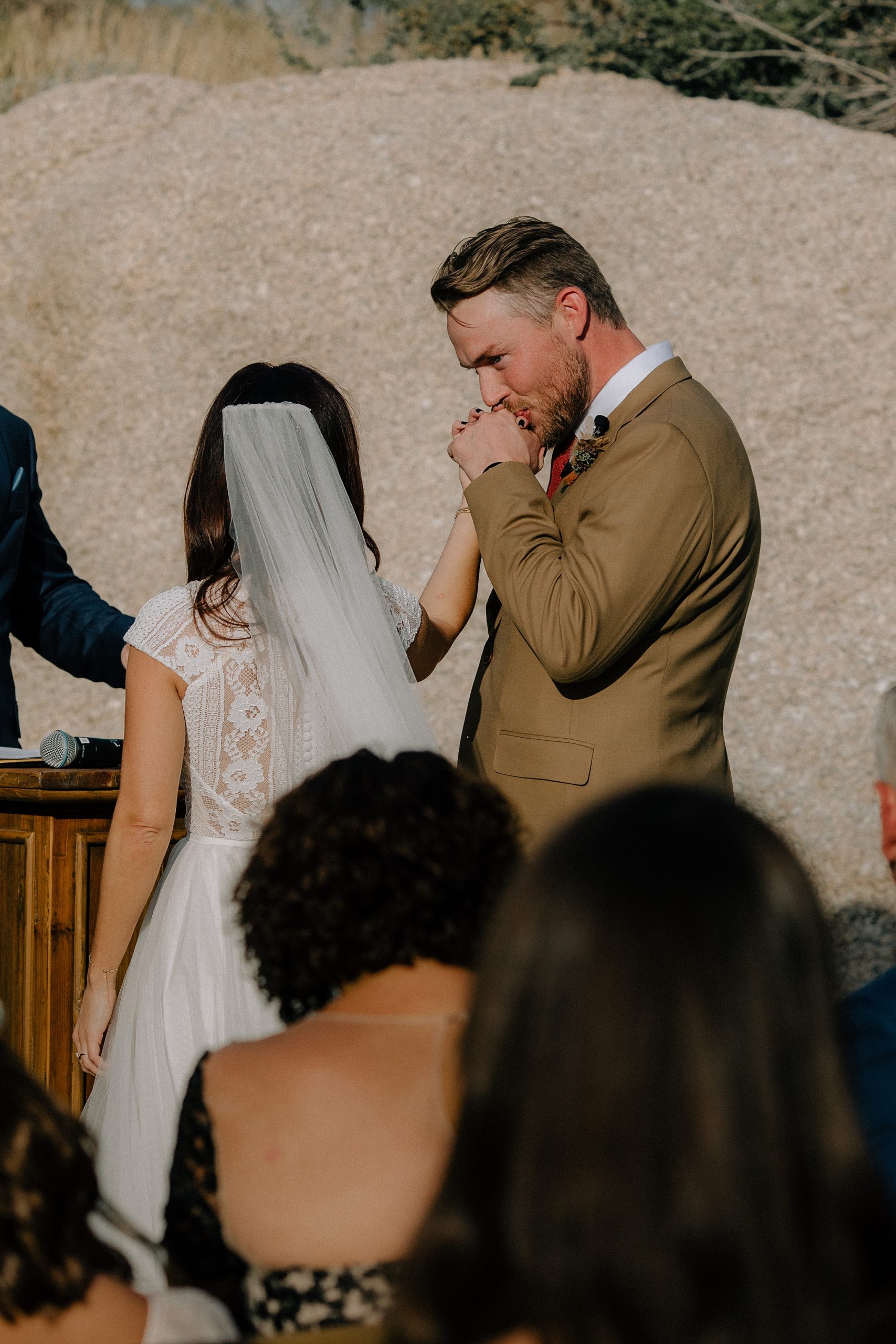 Scottsdale Wedding Photographer, Phoenix Wedding Photographer, Aaron Hoskins Photography, The Boulders Resort Wedding, Bride, Groom, Ceremony