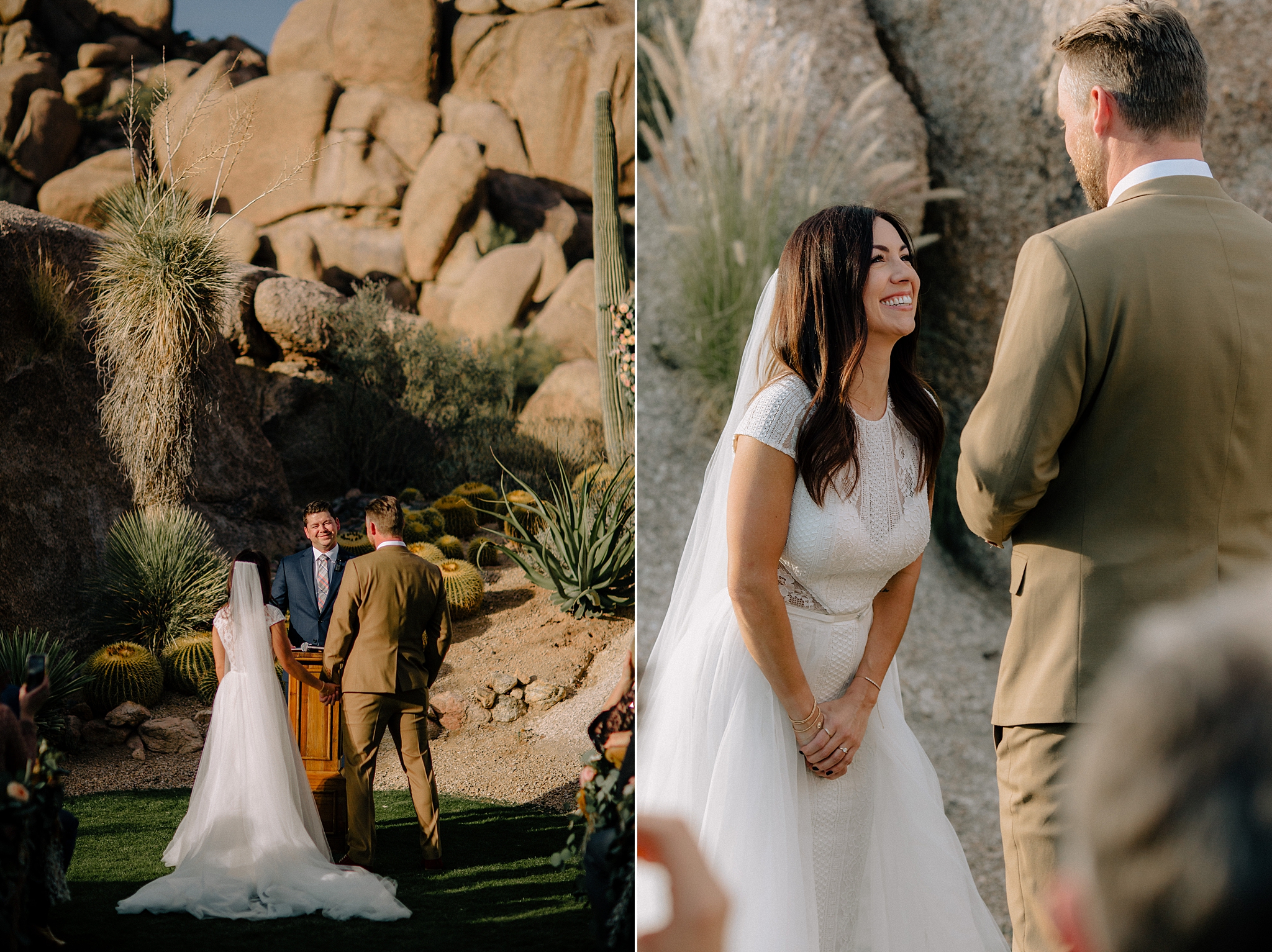 Scottsdale Wedding Photographer, Phoenix Wedding Photographer, Aaron Hoskins Photography, The Boulders Resort Wedding, Bride, Groom, Ceremony