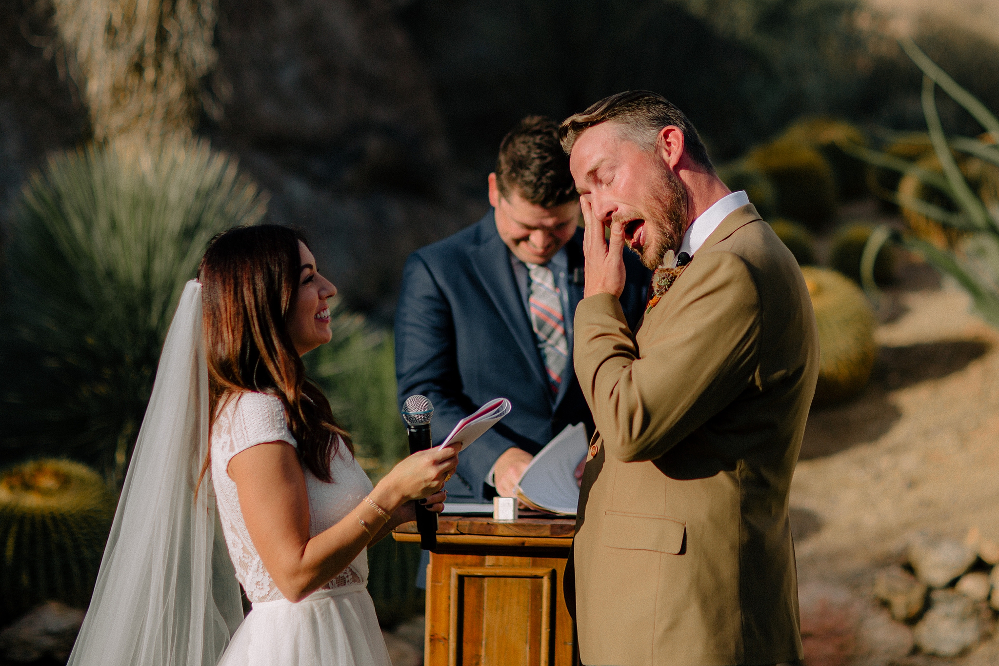 Scottsdale Wedding Photographer, Phoenix Wedding Photographer, Aaron Hoskins Photography, The Boulders Resort Wedding, Bride, Groom, Ceremony