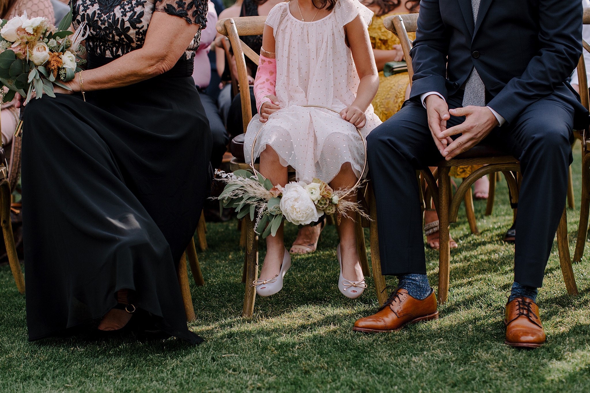 Scottsdale Wedding Photographer, Phoenix Wedding Photographer, Aaron Hoskins Photography, The Boulders Resort Wedding, Bride, Groom, Ceremony
