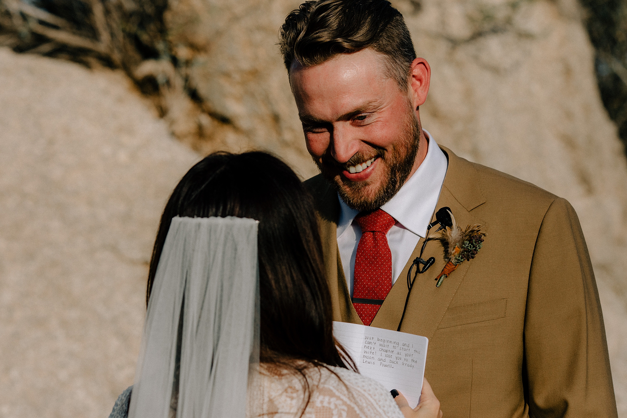 Scottsdale Wedding Photographer, Phoenix Wedding Photographer, Aaron Hoskins Photography, The Boulders Resort Wedding, Bride, Groom, Ceremony