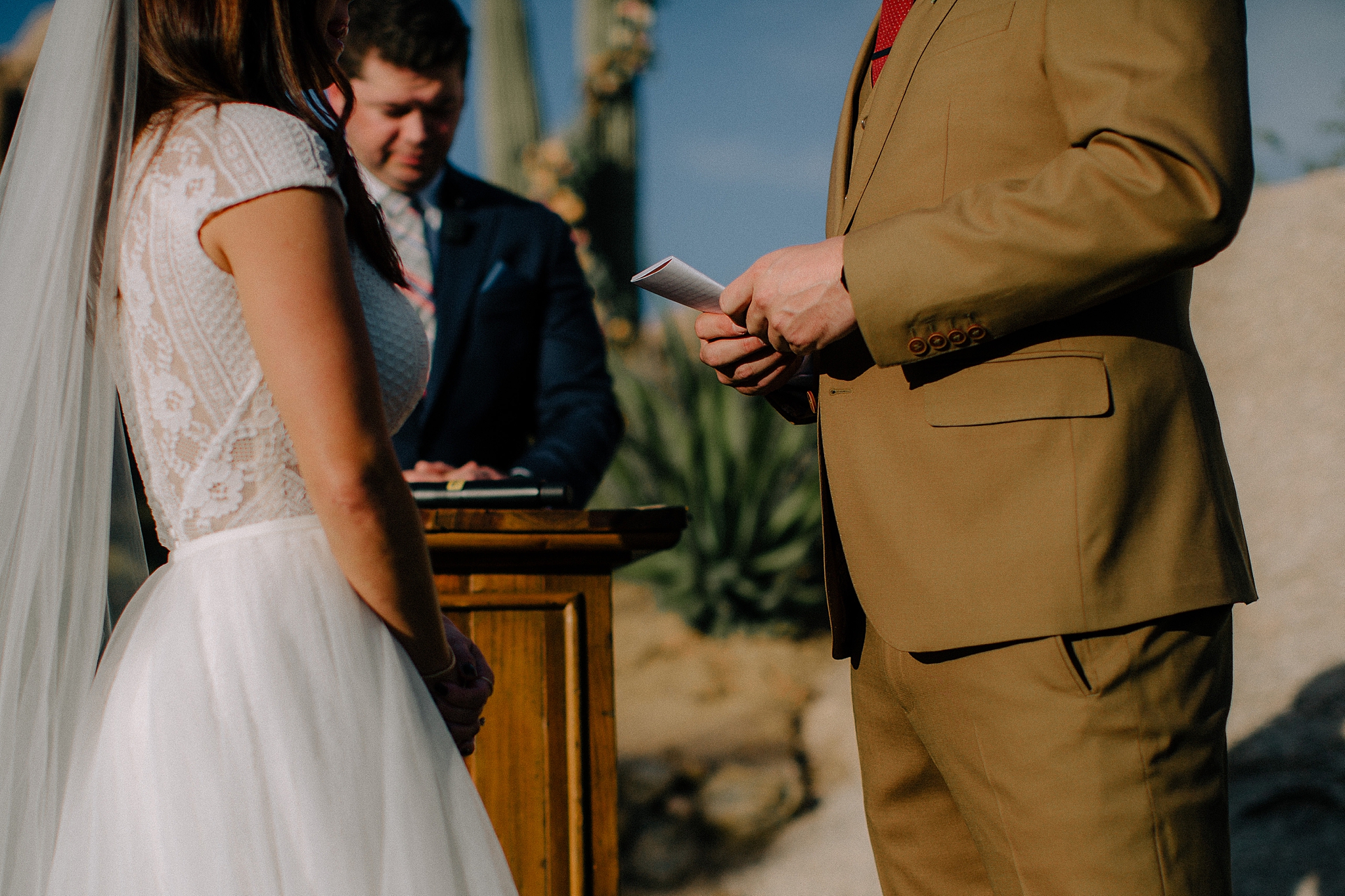 Scottsdale Wedding Photographer, Phoenix Wedding Photographer, Aaron Hoskins Photography, The Boulders Resort Wedding, Bride, Groom, Ceremony