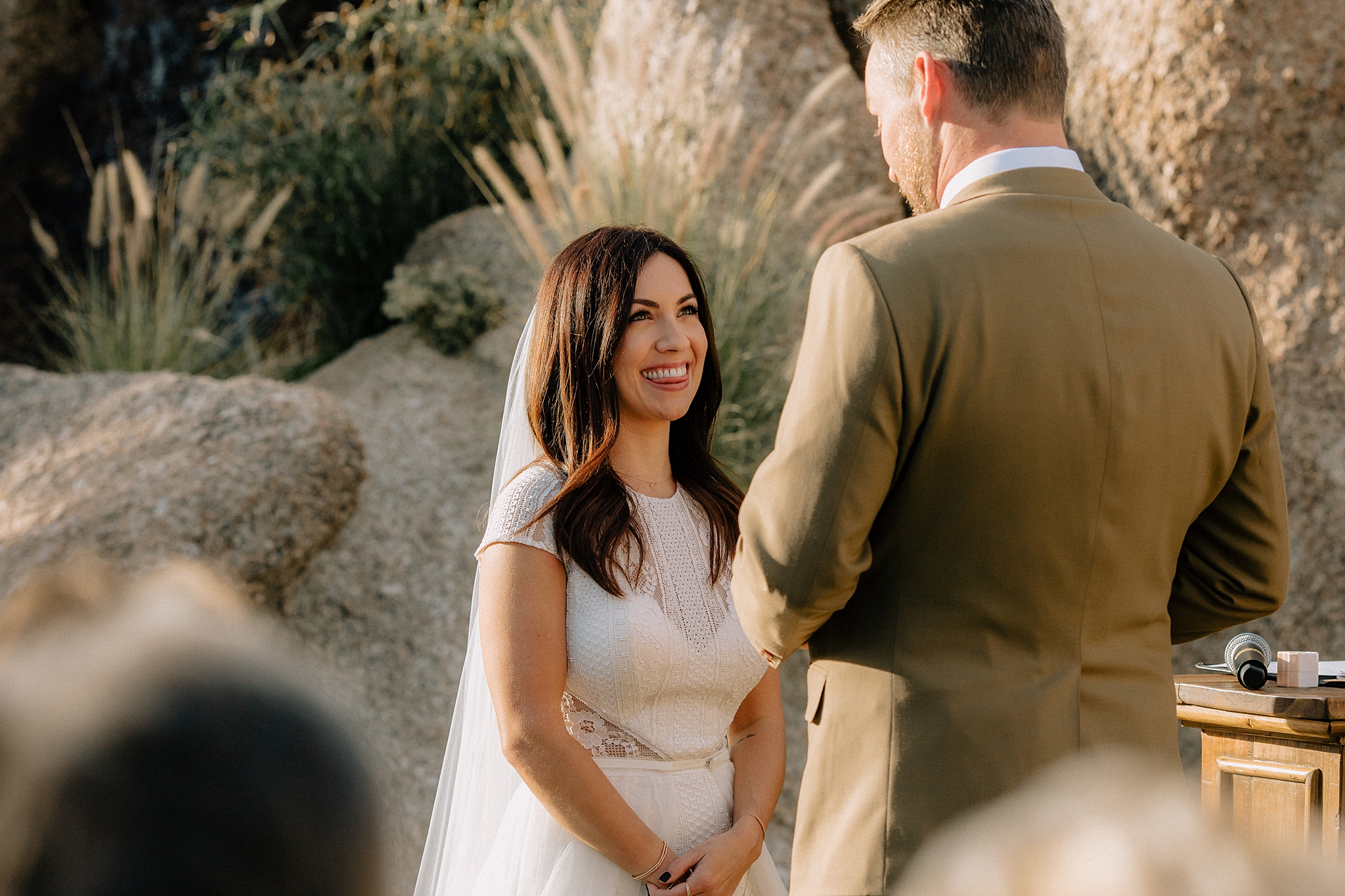 Scottsdale Wedding Photographer, Phoenix Wedding Photographer, Aaron Hoskins Photography, The Boulders Resort Wedding, Bride, Groom, Ceremony