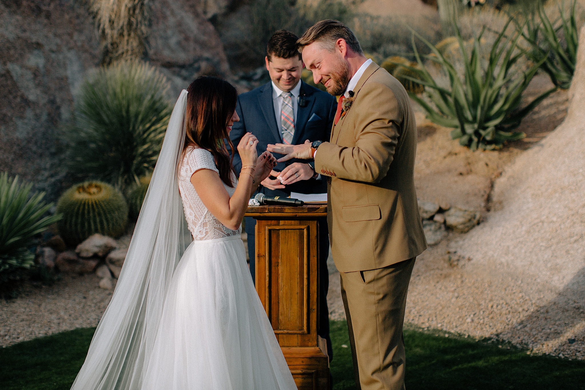 Scottsdale Wedding Photographer, Phoenix Wedding Photographer, Aaron Hoskins Photography, The Boulders Resort Wedding, Bride, Groom, Ceremony