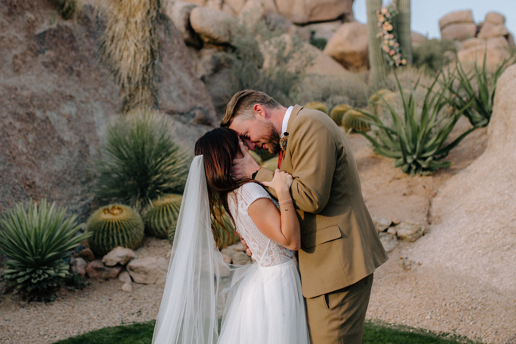 Scottsdale Wedding Photographer, Phoenix Wedding Photographer, Aaron Hoskins Photography, The Boulders Resort Wedding, Bride, Groom, Ceremony