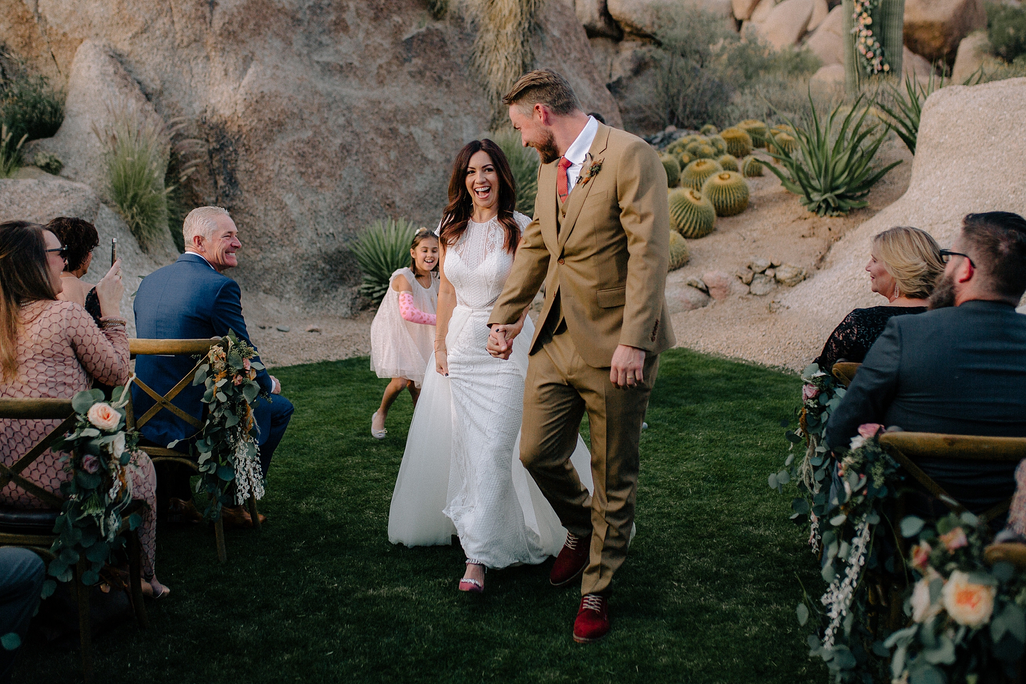 Scottsdale Wedding Photographer, Phoenix Wedding Photographer, Aaron Hoskins Photography, The Boulders Resort Wedding, Bride, Groom, Ceremony
