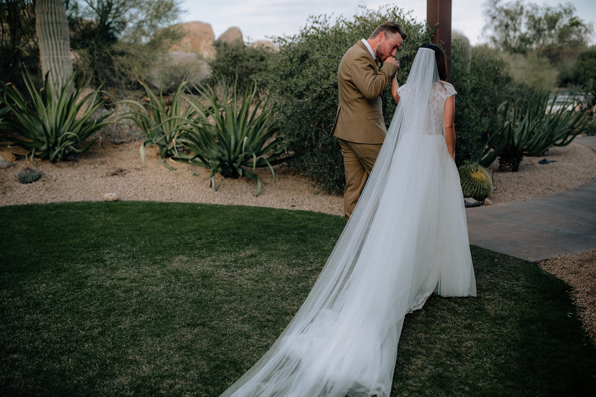 Scottsdale Wedding Photographer, Phoenix Wedding Photographer, Aaron Hoskins Photography, The Boulders Resort Wedding, Bride, Groom, Ceremony