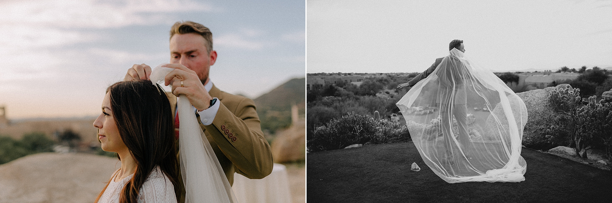 Scottsdale Wedding Photographer, Phoenix Wedding Photographer, Aaron Hoskins Photography, The Boulders Resort Wedding, Bride, Groom, Ceremony