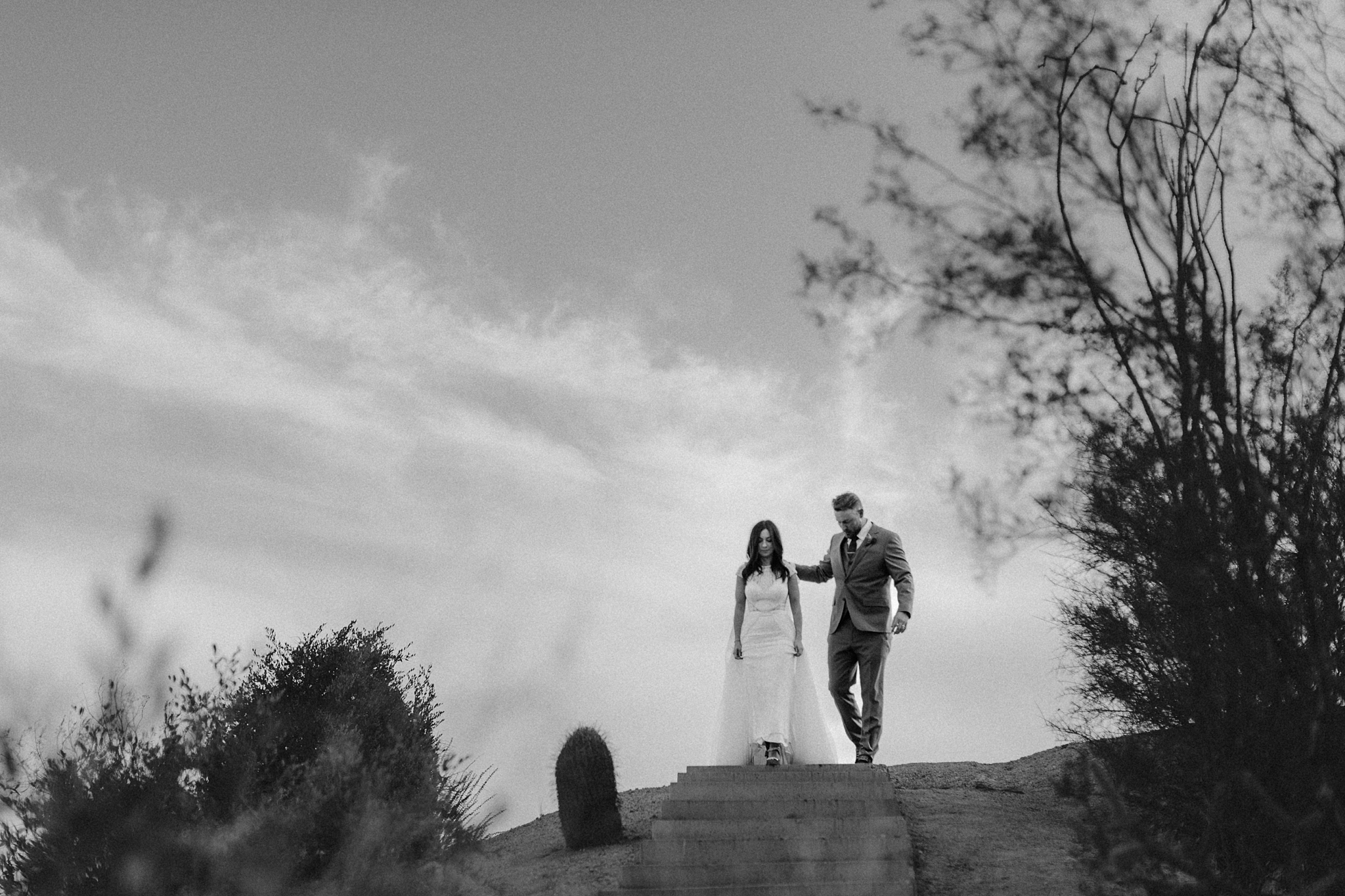 Scottsdale Wedding Photographer, Phoenix Wedding Photographer, Aaron Hoskins Photography, The Boulders Resort Wedding, Bride, Groom, Formals, Bridal Portrait