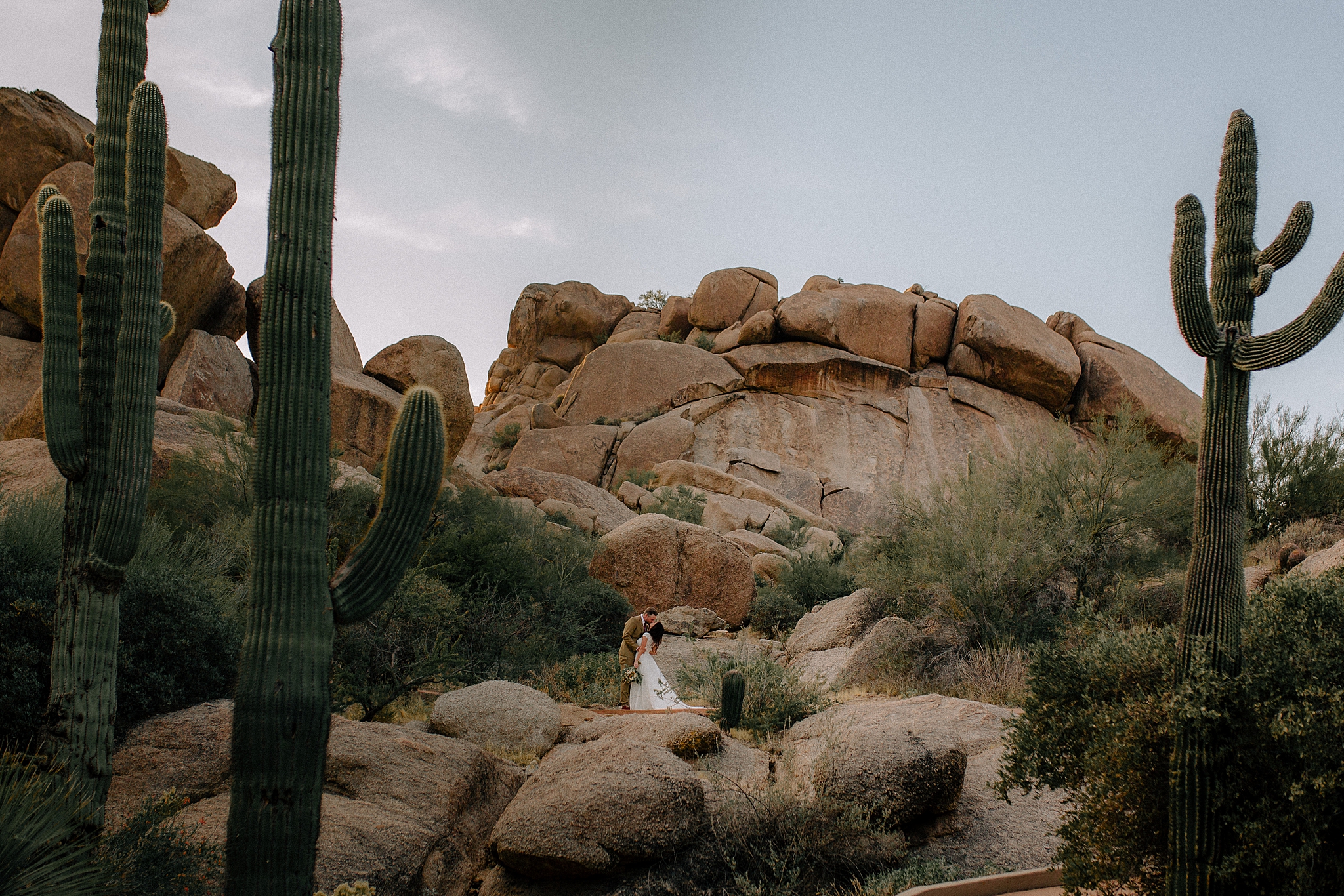 Scottsdale Wedding Photographer, Phoenix Wedding Photographer, Aaron Hoskins Photography, The Boulders Resort Wedding, Bride, Groom, Formals, Bridal Portrait