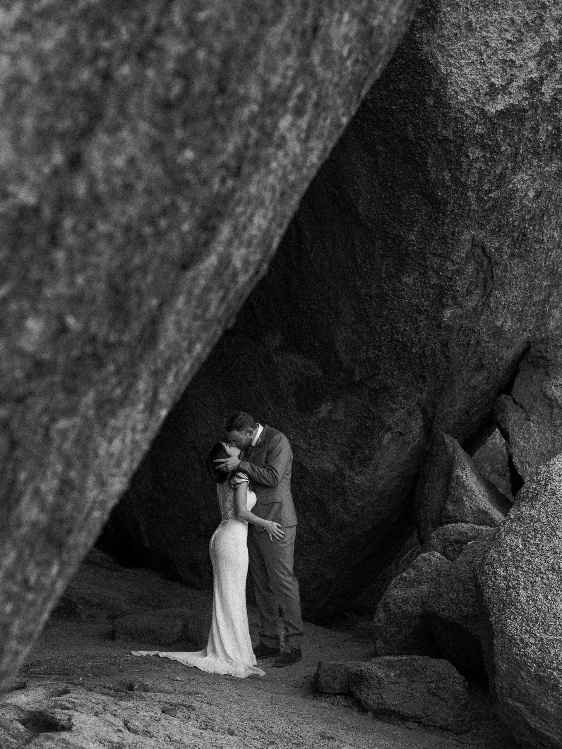 Scottsdale Wedding Photographer, Phoenix Wedding Photographer, Aaron Hoskins Photography, The Boulders Resort Wedding, Bride, Groom, Formals, Bridal Portrait