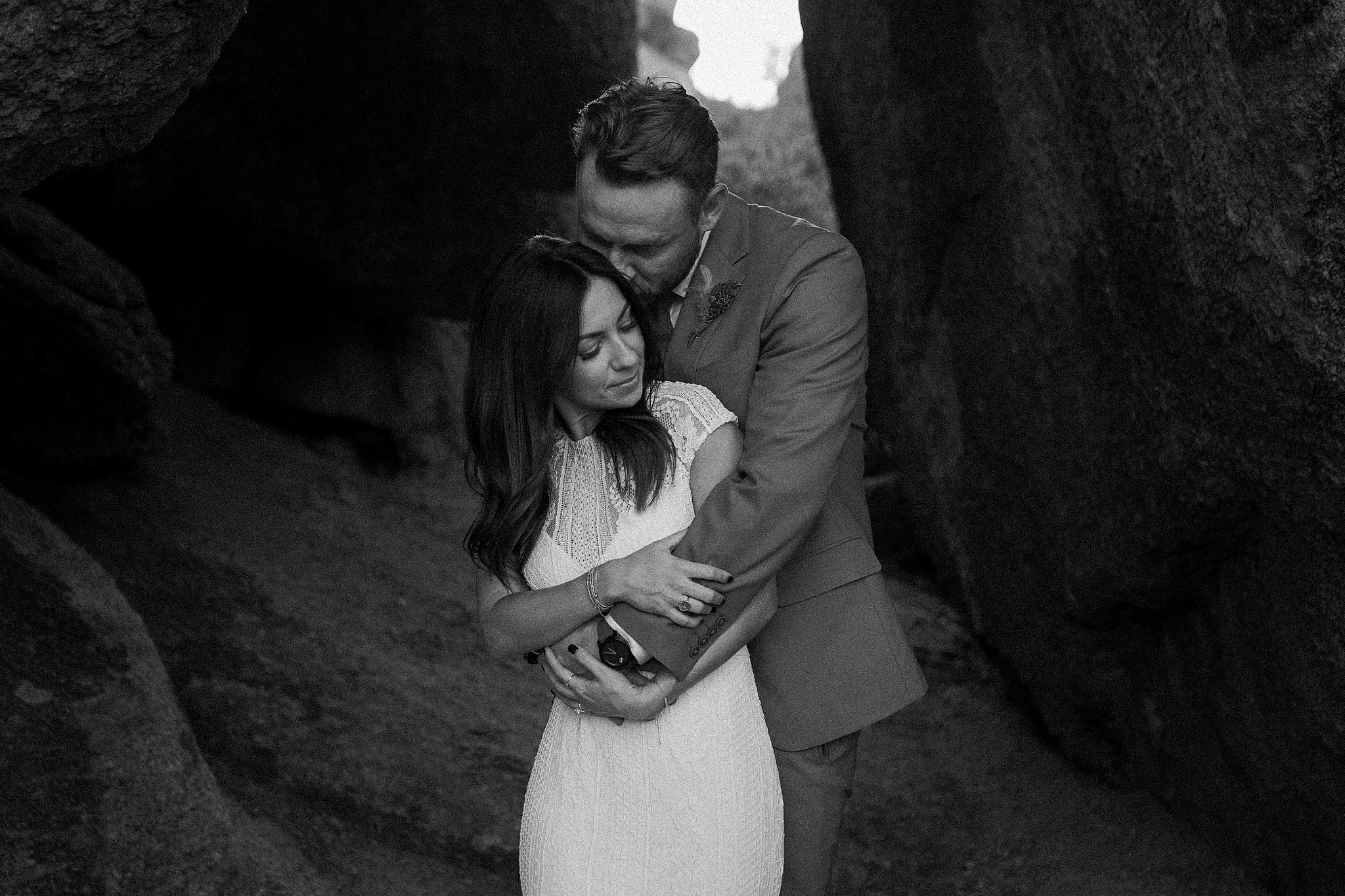 Scottsdale Wedding Photographer, Phoenix Wedding Photographer, Aaron Hoskins Photography, The Boulders Resort Wedding, Bride, Groom, Formals, Bridal Portrait