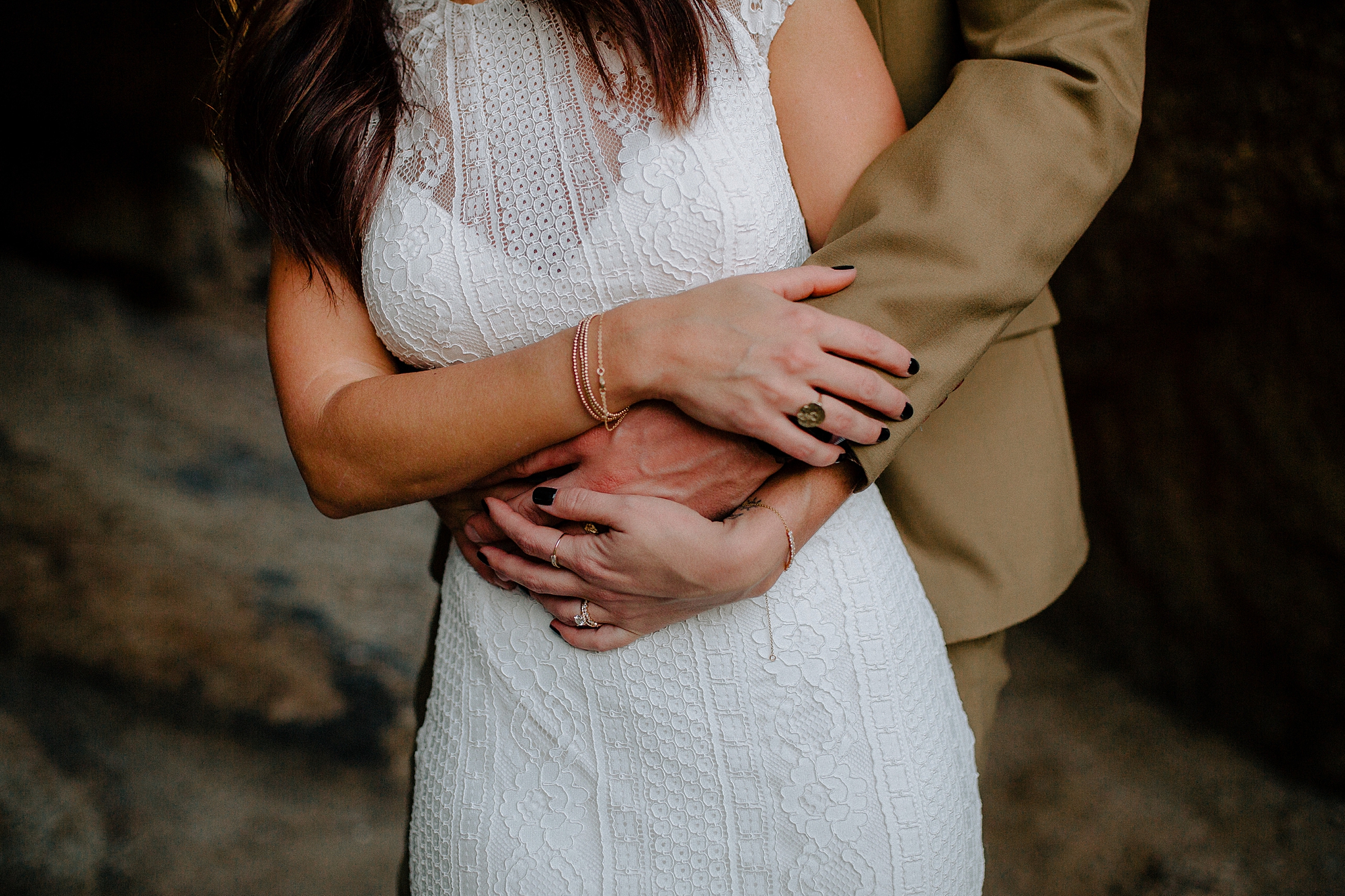 Scottsdale Wedding Photographer, Phoenix Wedding Photographer, Aaron Hoskins Photography, The Boulders Resort Wedding, Bride, Groom, Formals, Bridal Portrait