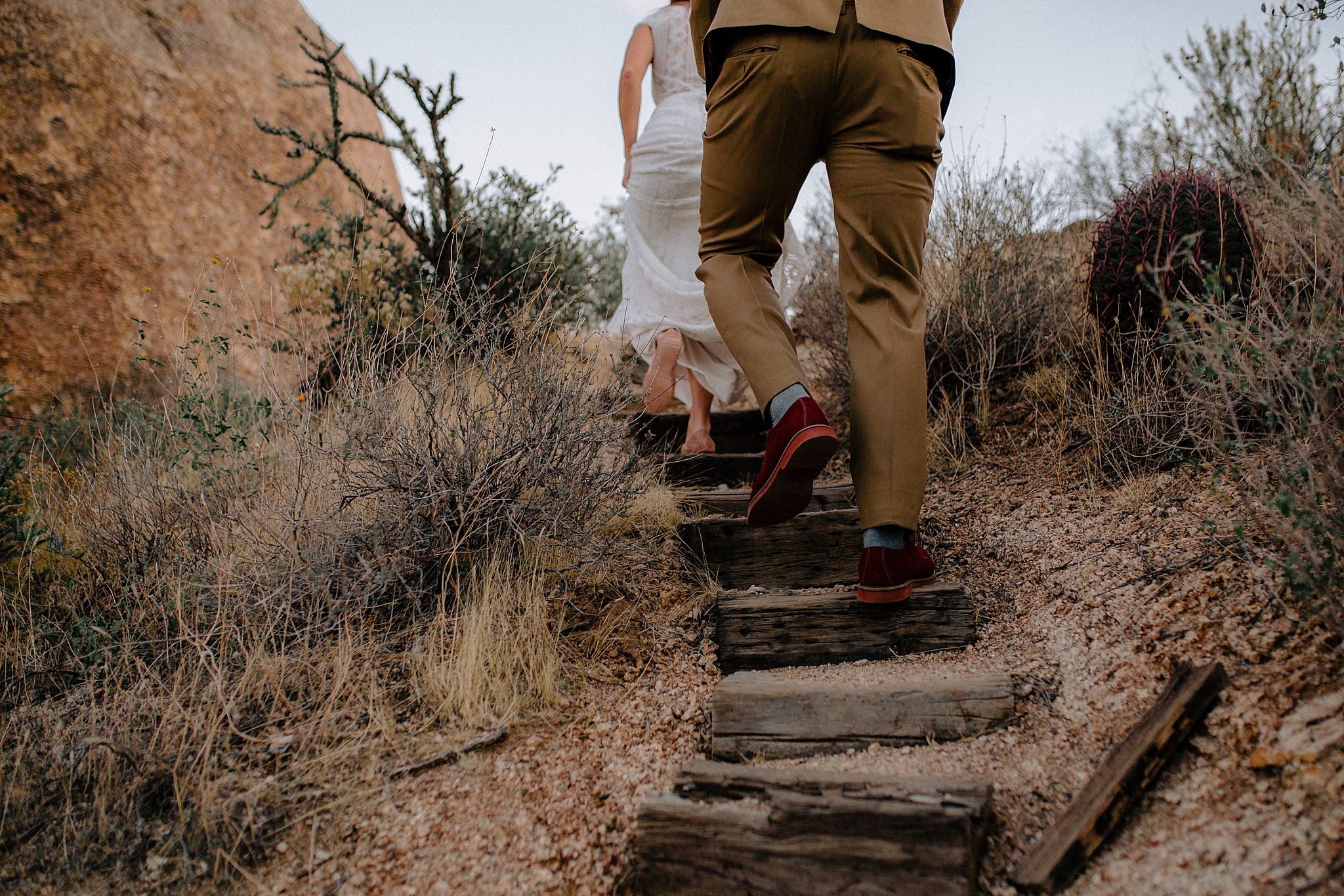 Scottsdale Wedding Photographer, Phoenix Wedding Photographer, Aaron Hoskins Photography, The Boulders Resort Wedding, Bride, Groom, Formals, Bridal Portrait