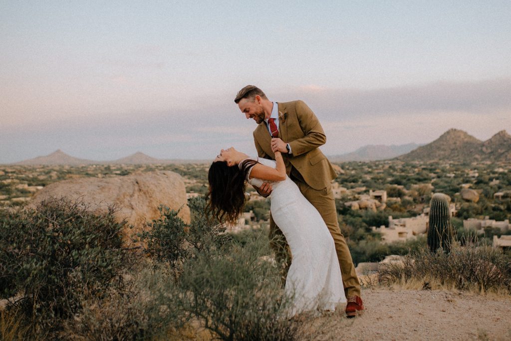 Scottsdale Wedding Photographer, Phoenix Wedding Photographer, Aaron Hoskins Photography, The Boulders Resort Wedding, Bride, Groom, Formals, Bridal Portrait