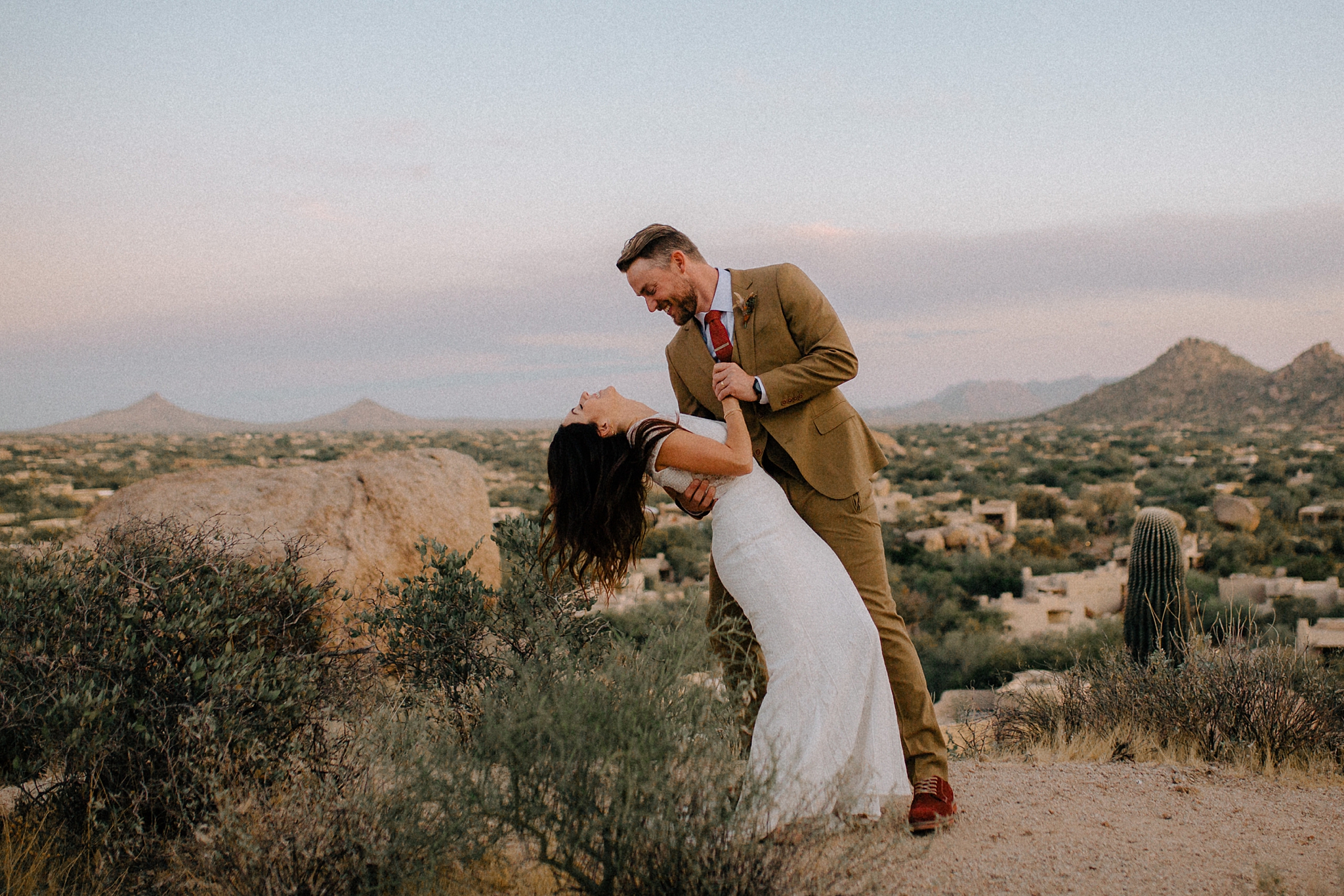 Scottsdale Wedding Photographer, Phoenix Wedding Photographer, Aaron Hoskins Photography, The Boulders Resort Wedding, Bride, Groom, Formals, Bridal Portrait