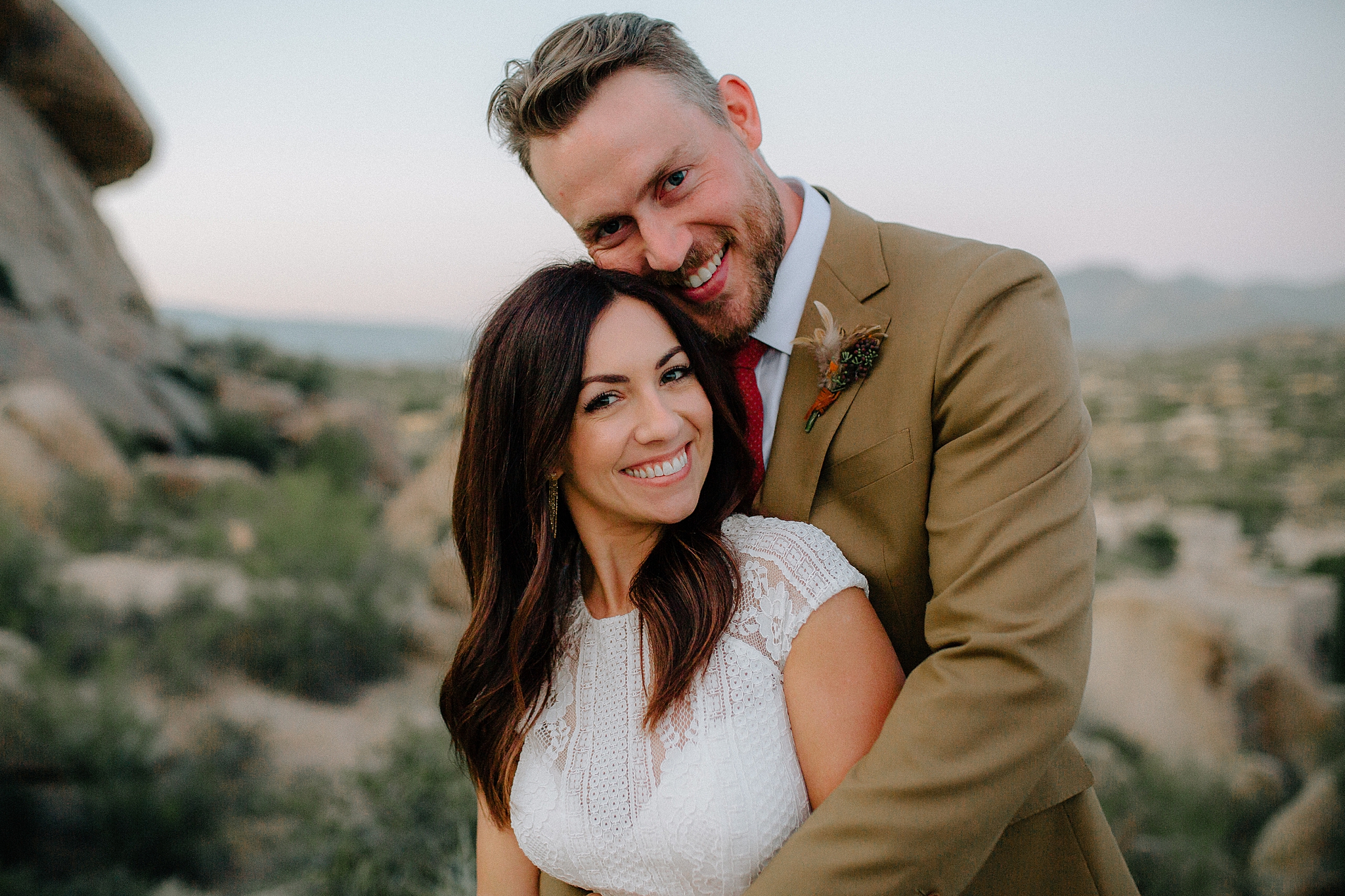Scottsdale Wedding Photographer, Phoenix Wedding Photographer, Aaron Hoskins Photography, The Boulders Resort Wedding, Bride, Groom, Formals, Bridal Portrait