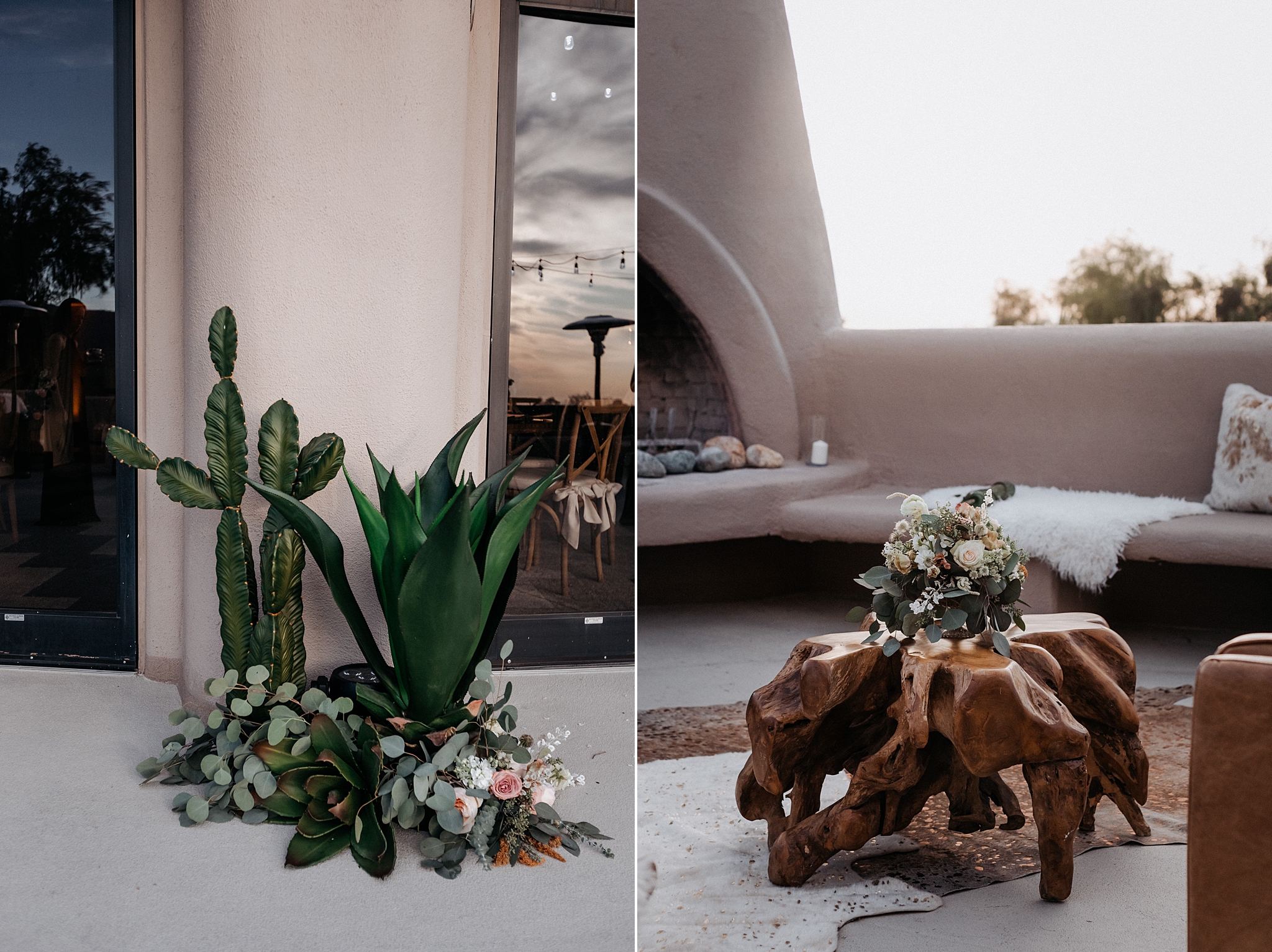 Scottsdale Wedding Photographer, Phoenix Wedding Photographer, Aaron Hoskins Photography, The Boulders Resort Wedding, Bride, Groom, Reception, Wedding details