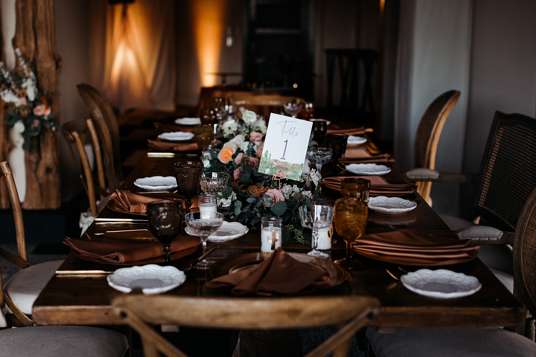 Scottsdale Wedding Photographer, Phoenix Wedding Photographer, Aaron Hoskins Photography, The Boulders Resort Wedding, Bride, Groom, Reception, Wedding details