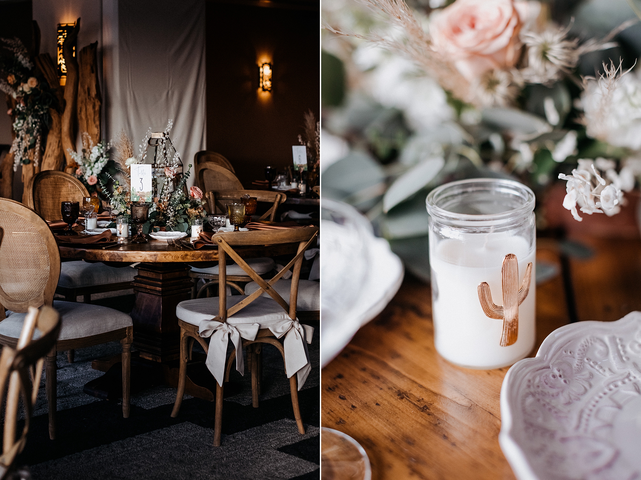 Scottsdale Wedding Photographer, Phoenix Wedding Photographer, Aaron Hoskins Photography, The Boulders Resort Wedding, Bride, Groom, Reception, Wedding details