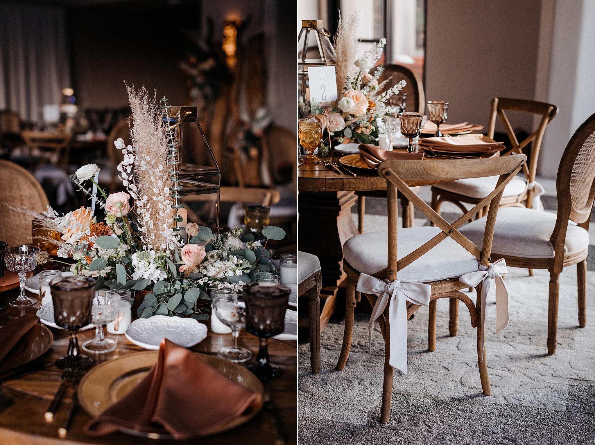 Scottsdale Wedding Photographer, Phoenix Wedding Photographer, Aaron Hoskins Photography, The Boulders Resort Wedding, Bride, Groom, Reception, Wedding details