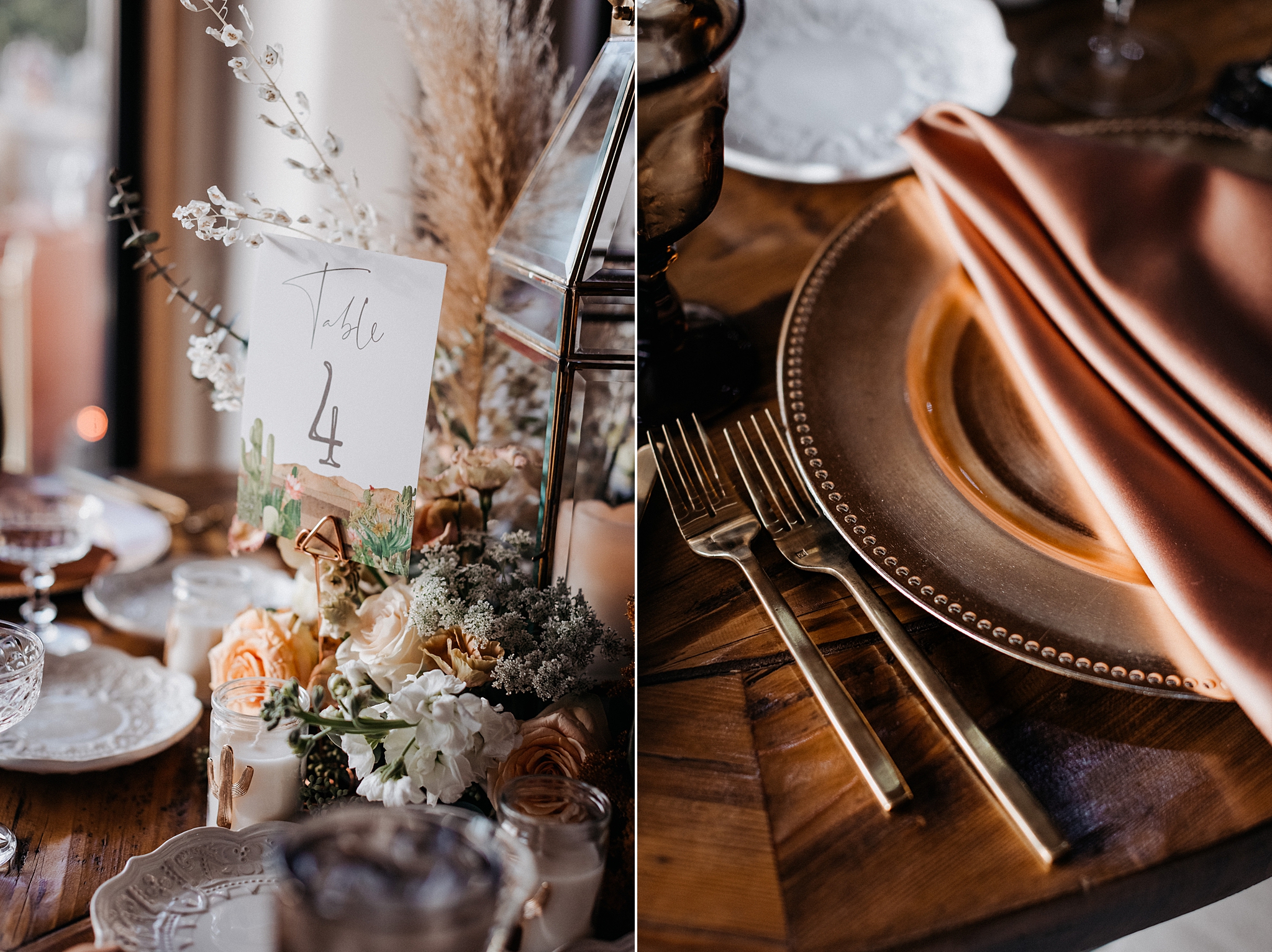 Scottsdale Wedding Photographer, Phoenix Wedding Photographer, Aaron Hoskins Photography, The Boulders Resort Wedding, Bride, Groom, Reception, Wedding details