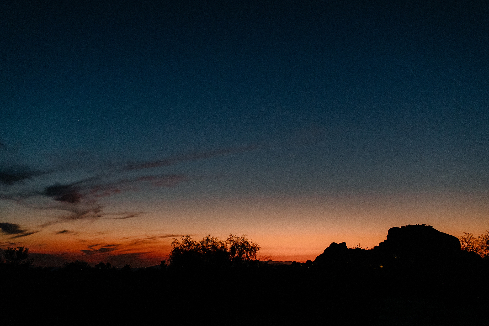 Scottsdale Wedding Photographer, Phoenix Wedding Photographer, Aaron Hoskins Photography, The Boulders Resort Wedding, Bride, Groom, Reception, Wedding details