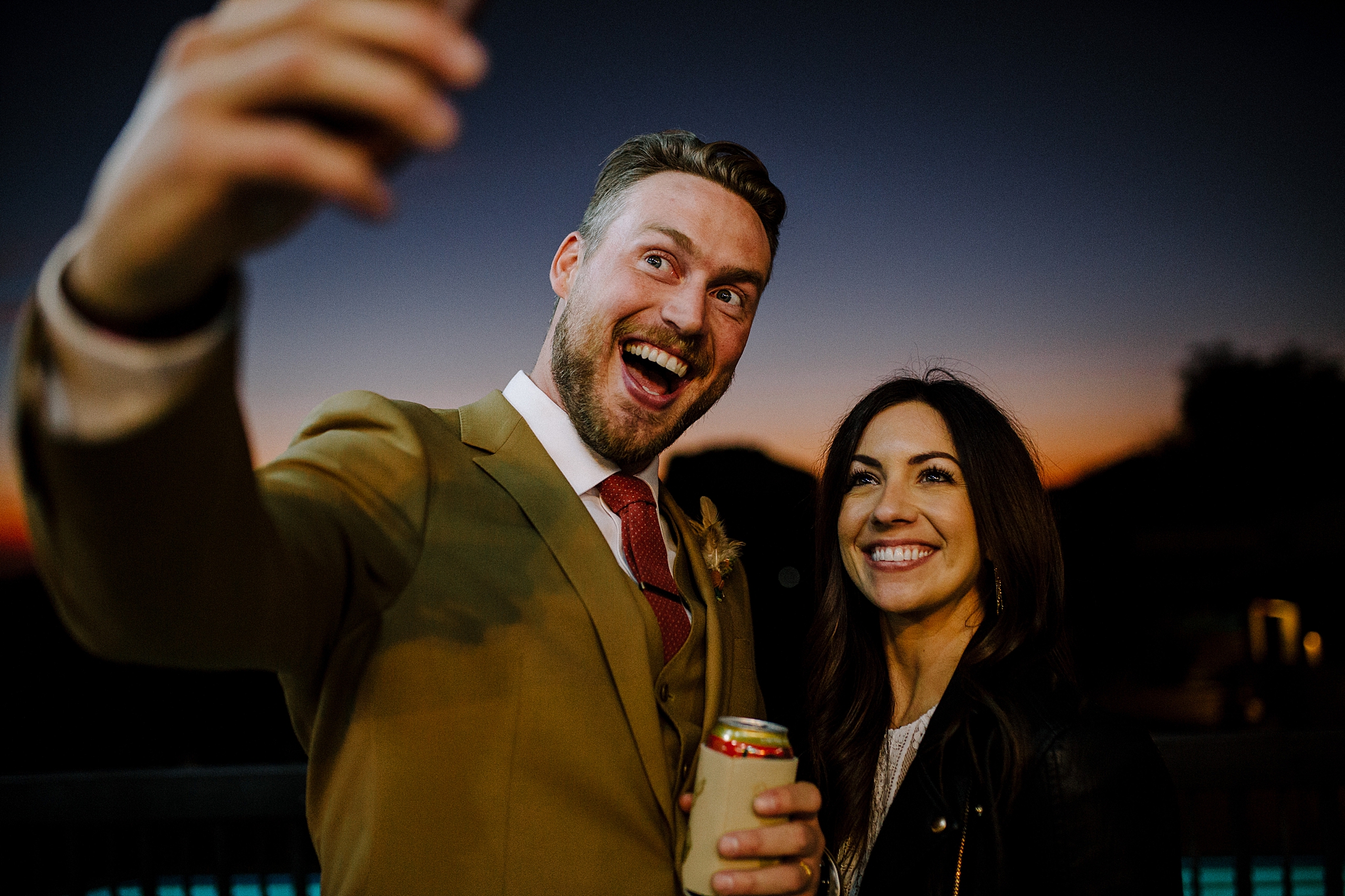 Scottsdale Wedding Photographer, Phoenix Wedding Photographer, Aaron Hoskins Photography, The Boulders Resort Wedding, Bride, Groom, Reception, Wedding details