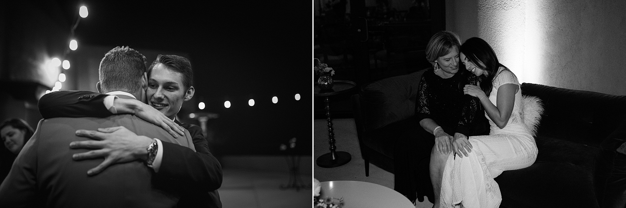 Scottsdale Wedding Photographer, Phoenix Wedding Photographer, Aaron Hoskins Photography, The Boulders Resort Wedding, Bride, Groom, Reception, Wedding details