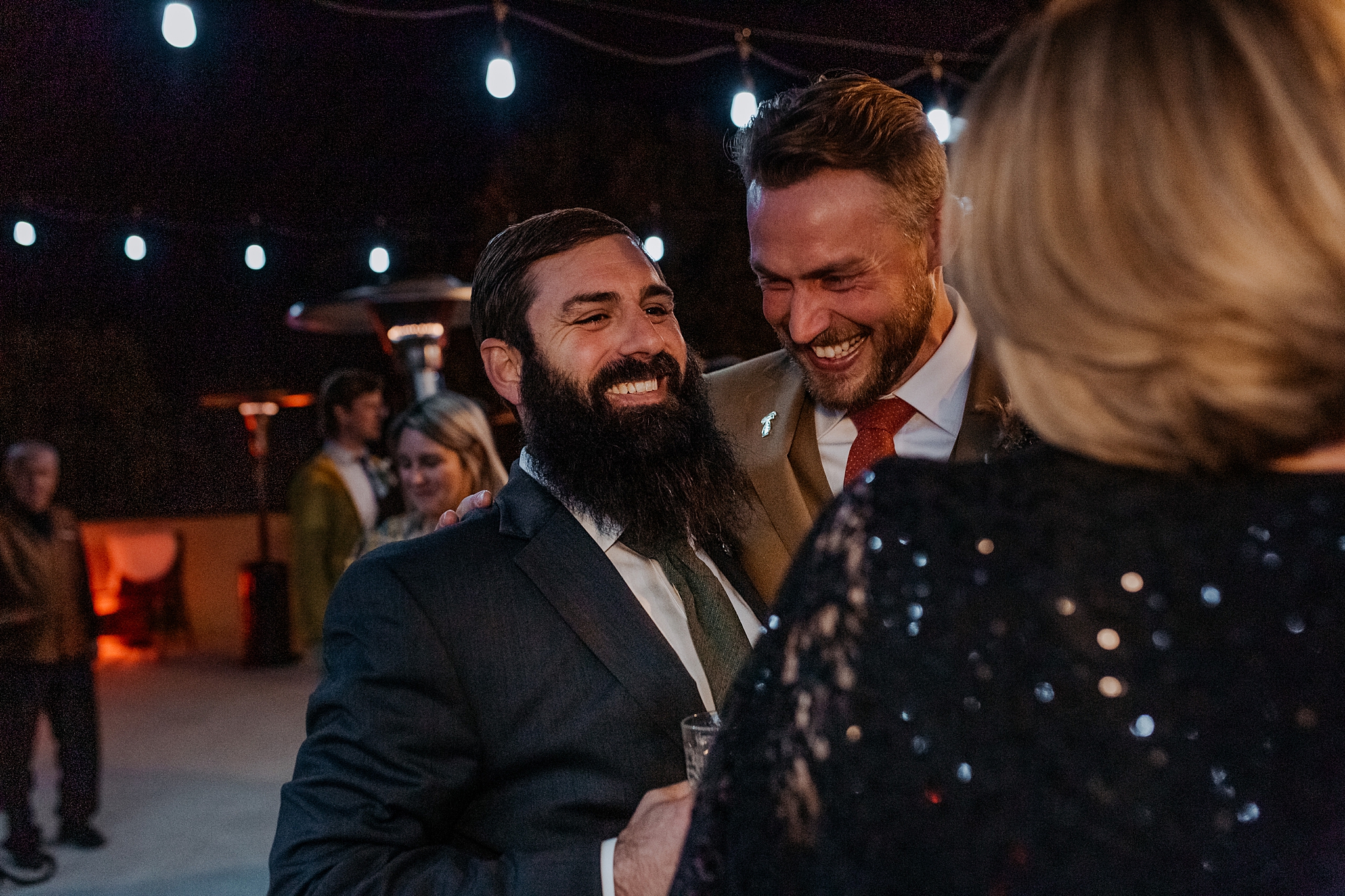 Scottsdale Wedding Photographer, Phoenix Wedding Photographer, Aaron Hoskins Photography, The Boulders Resort Wedding, Bride, Groom, Reception, Wedding details