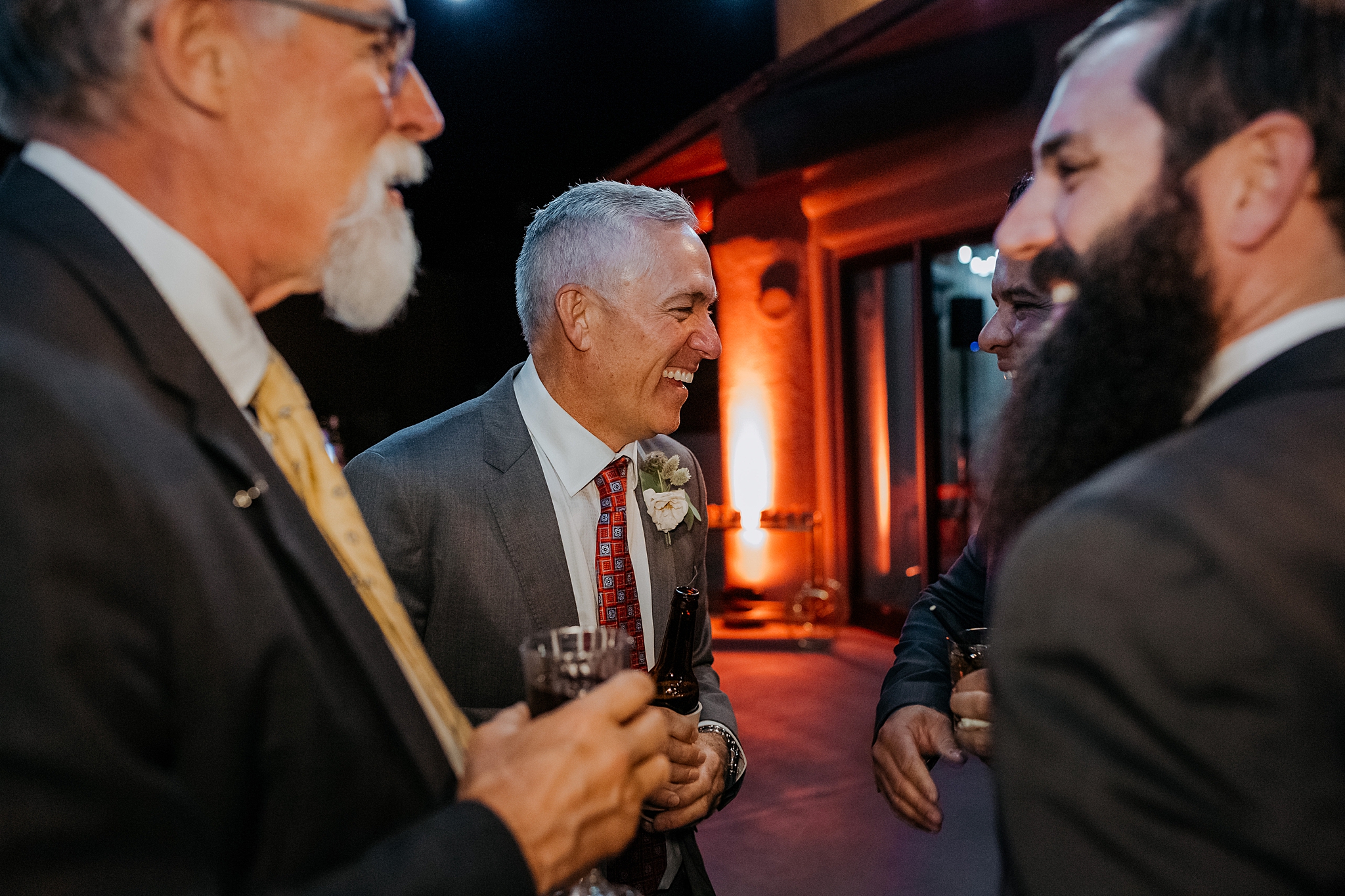 Scottsdale Wedding Photographer, Phoenix Wedding Photographer, Aaron Hoskins Photography, The Boulders Resort Wedding, Bride, Groom, Reception, Wedding details