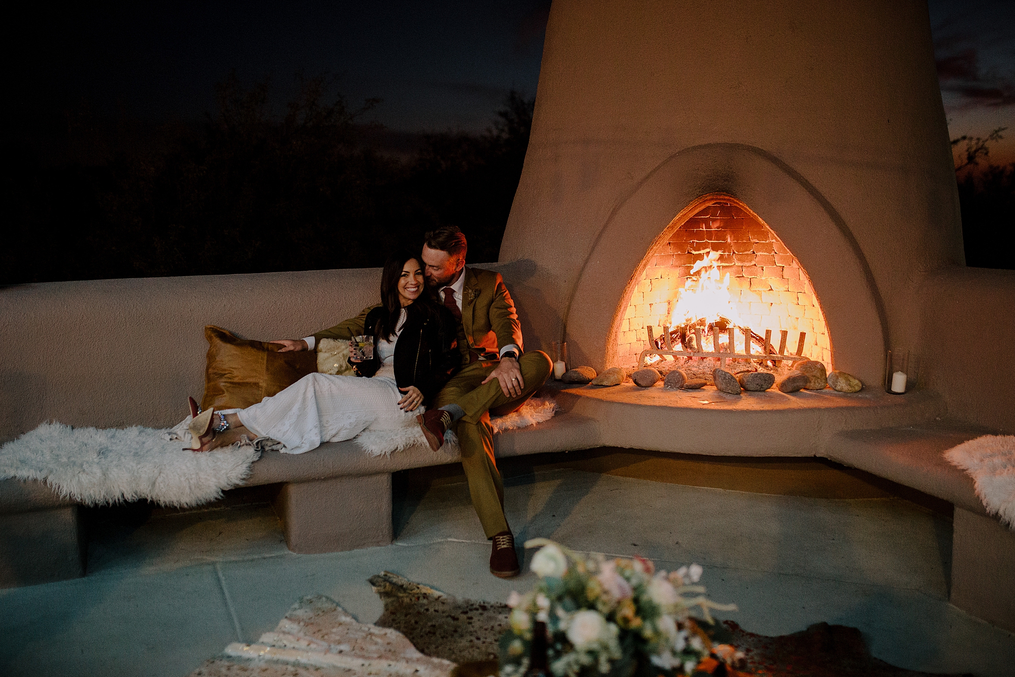 Scottsdale Wedding Photographer, Phoenix Wedding Photographer, Aaron Hoskins Photography, The Boulders Resort Wedding, Bride, Groom, Reception, Wedding details