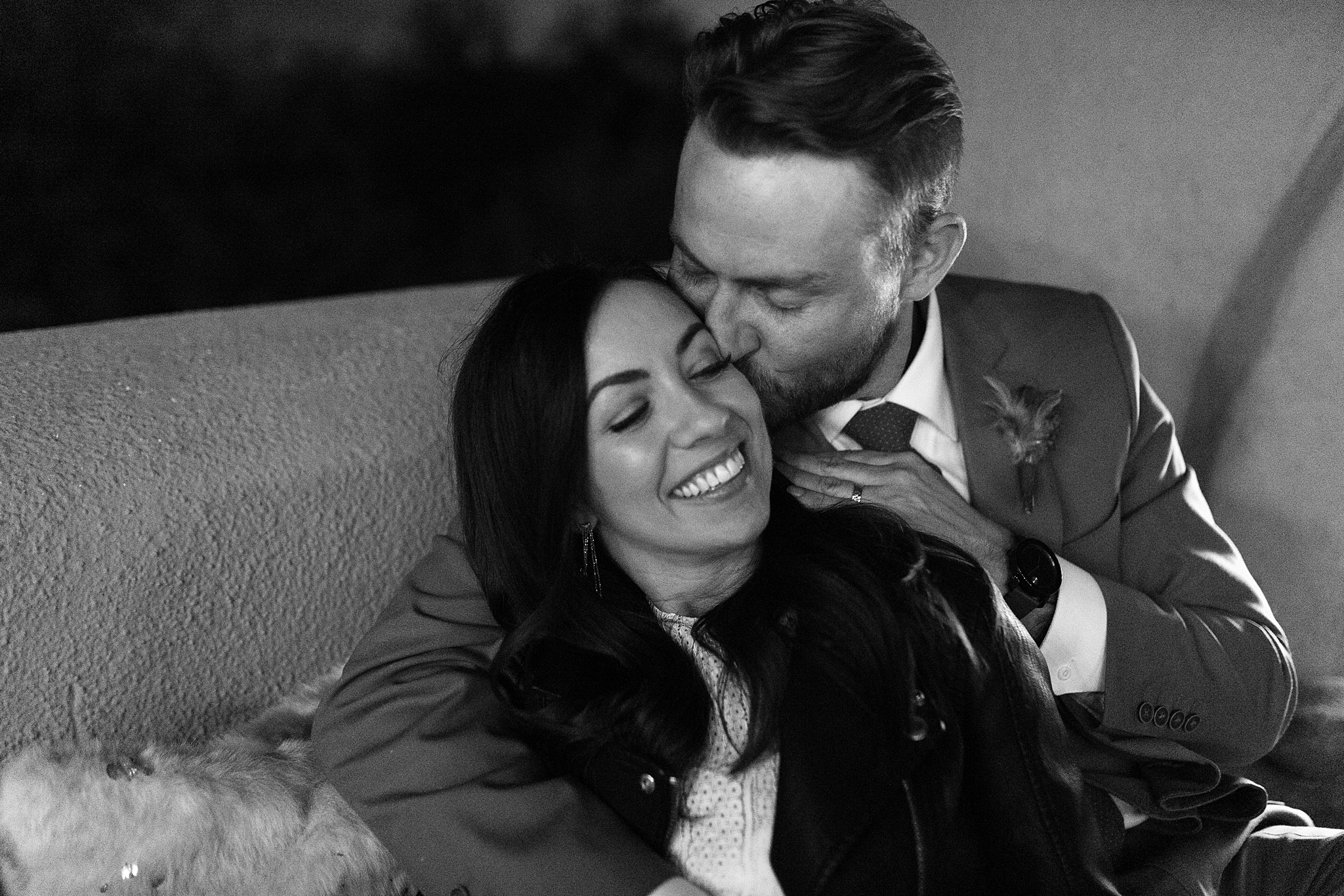 Scottsdale Wedding Photographer, Phoenix Wedding Photographer, Aaron Hoskins Photography, The Boulders Resort Wedding, Bride, Groom, Reception, Wedding details