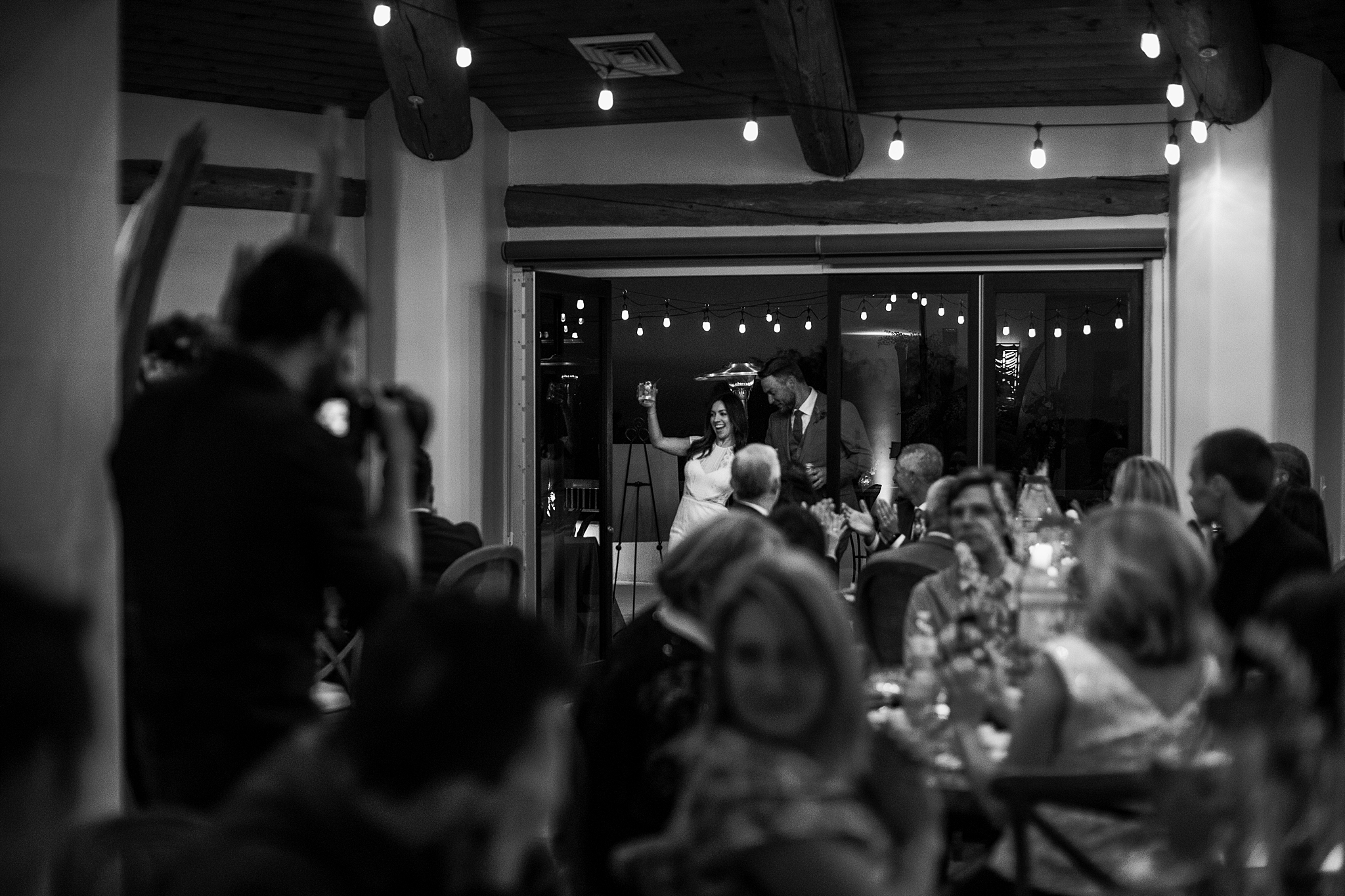 Scottsdale Wedding Photographer, Phoenix Wedding Photographer, Aaron Hoskins Photography, The Boulders Resort Wedding, Bride, Groom, Reception, Wedding details